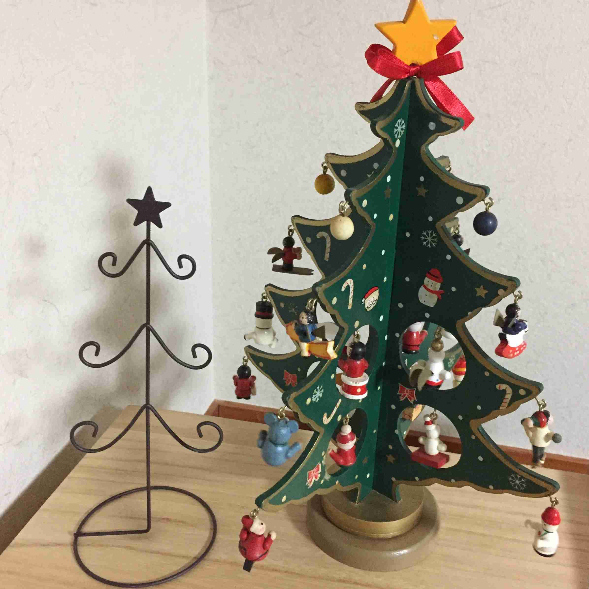 生活感溢れる写真☆part2