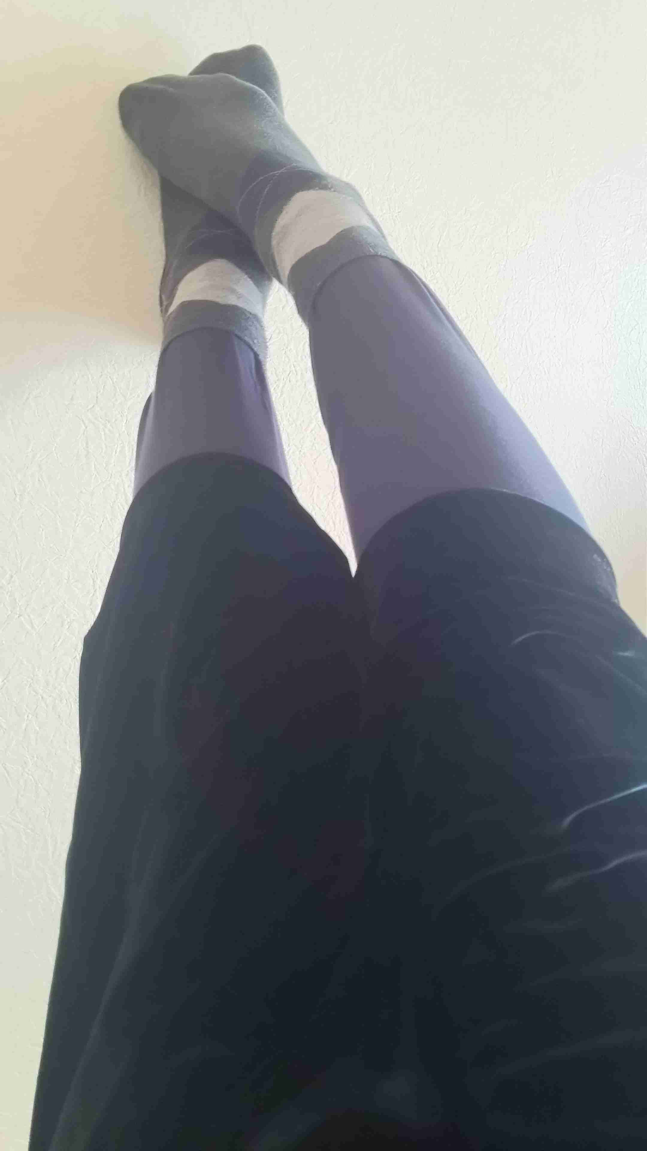 生活感溢れる写真☆part2