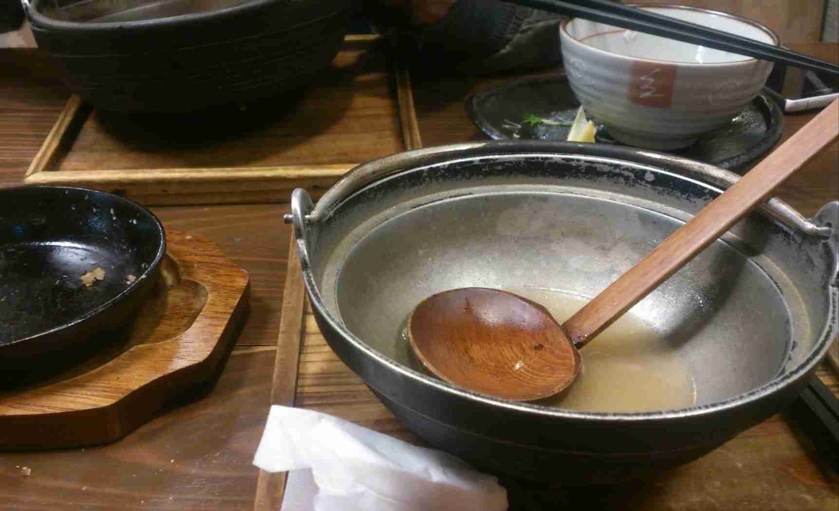 生活感溢れる写真☆part2