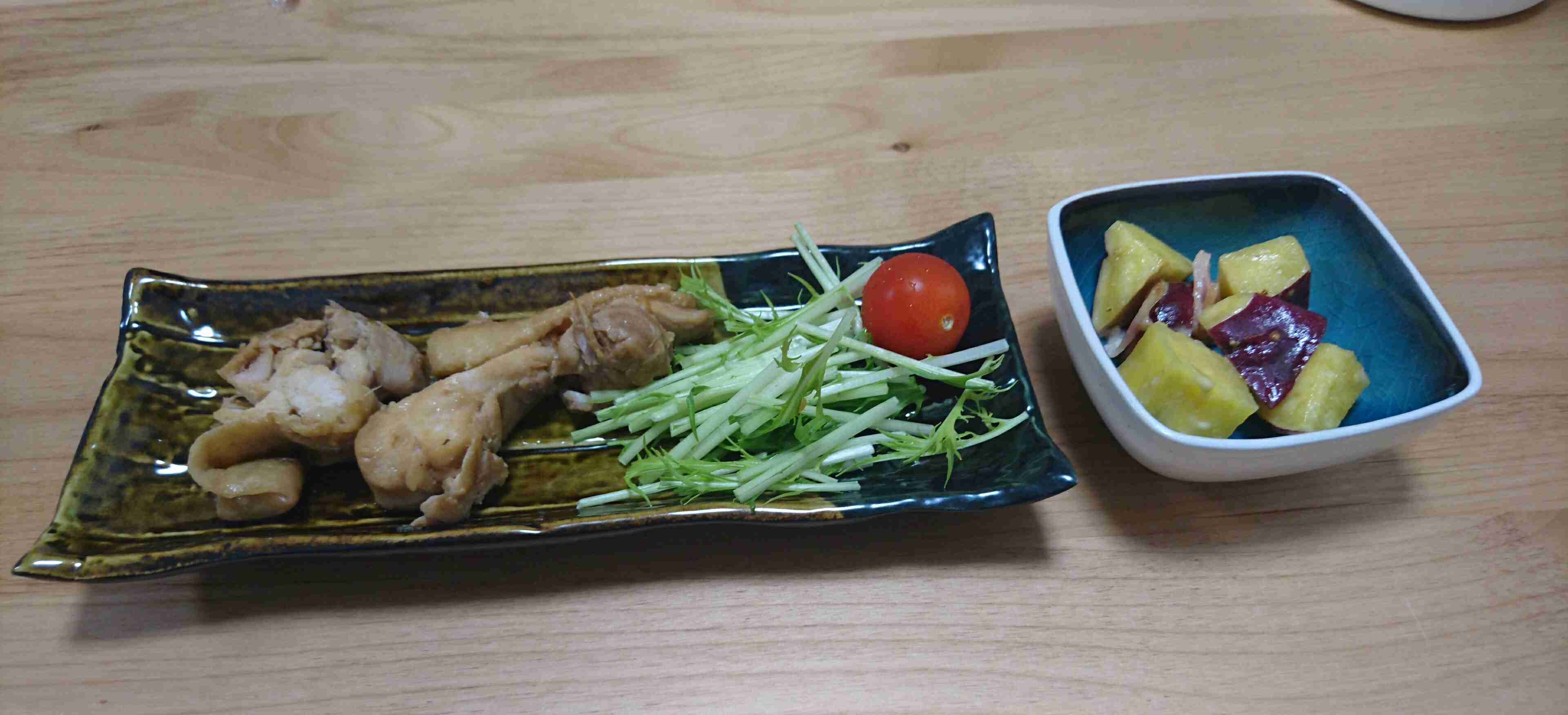 生活感溢れる写真☆part2