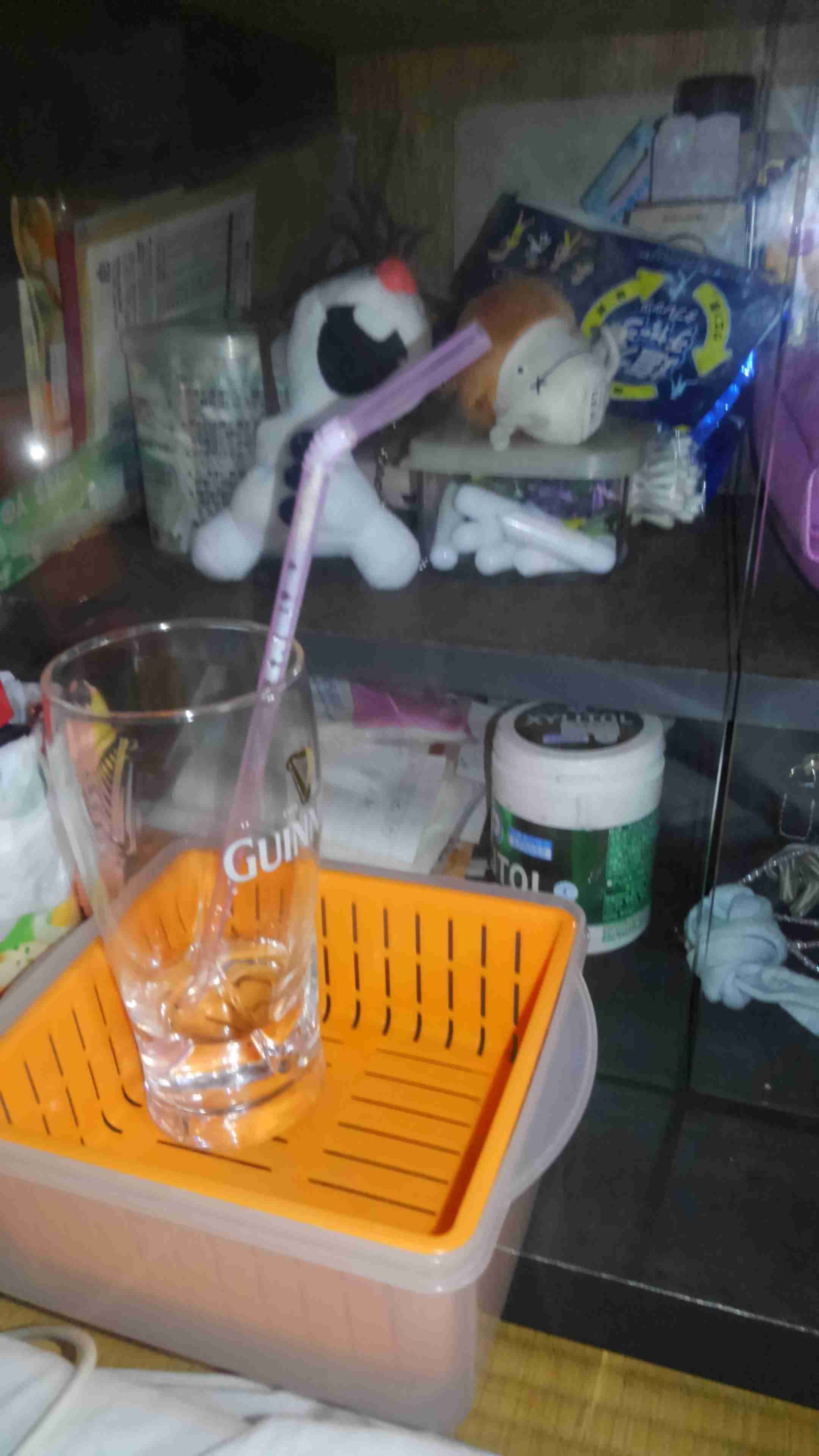 生活感溢れる写真☆part2