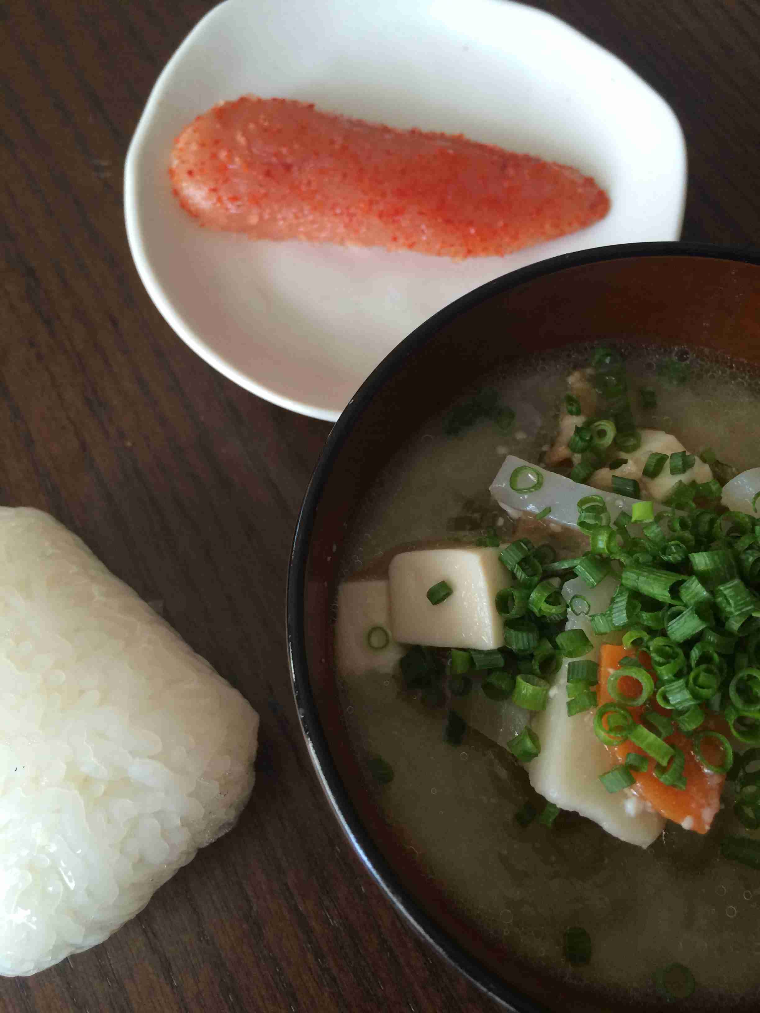 生活感溢れる写真☆part2