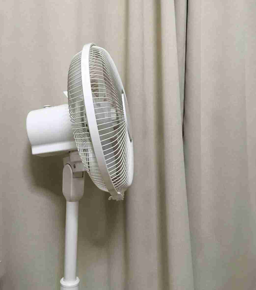 生活感溢れる写真☆part2