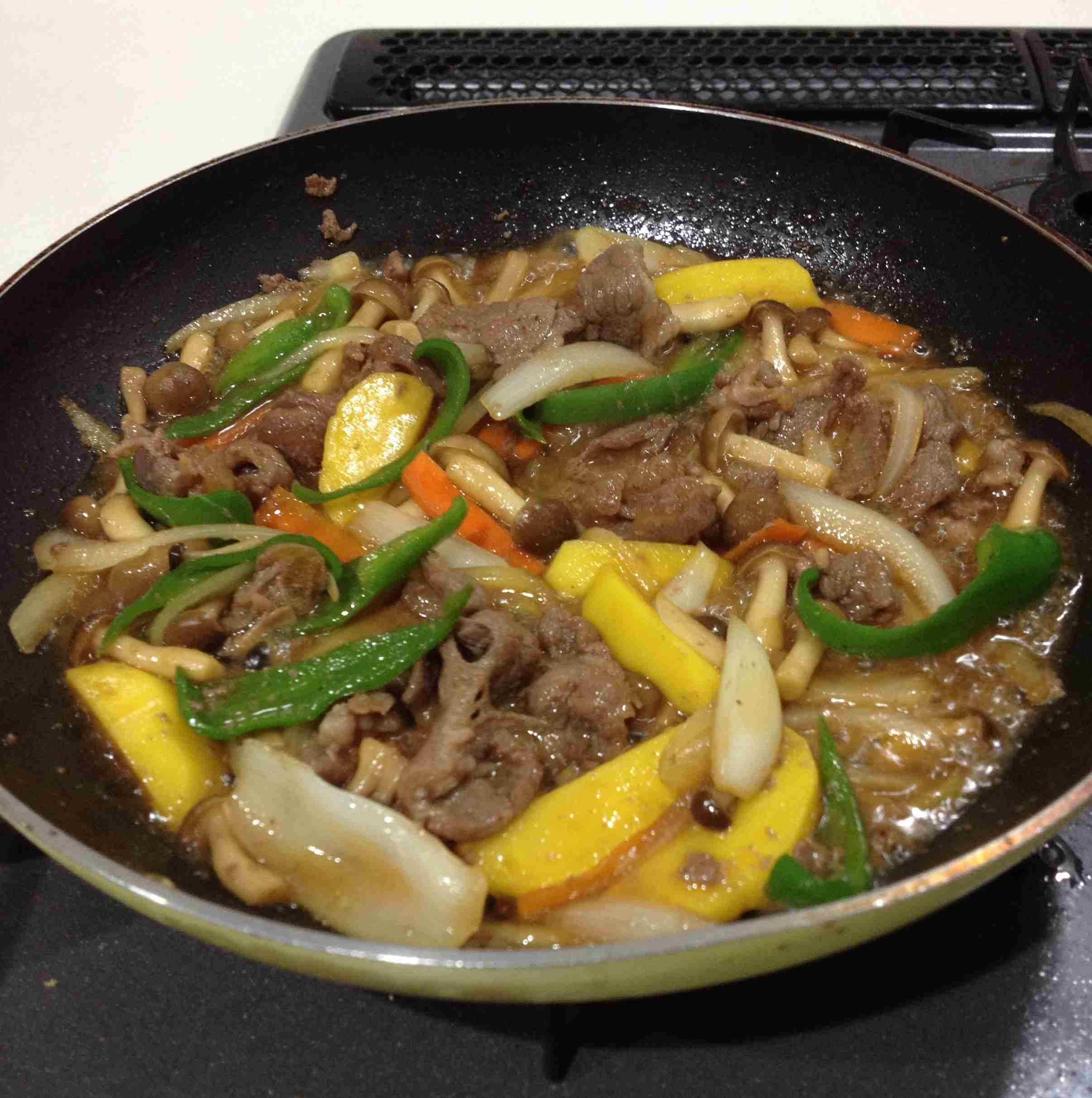 生活感溢れる写真☆part2