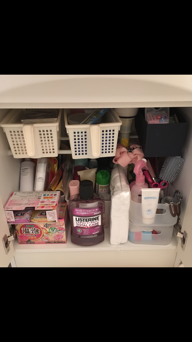 生活感溢れる写真☆part2