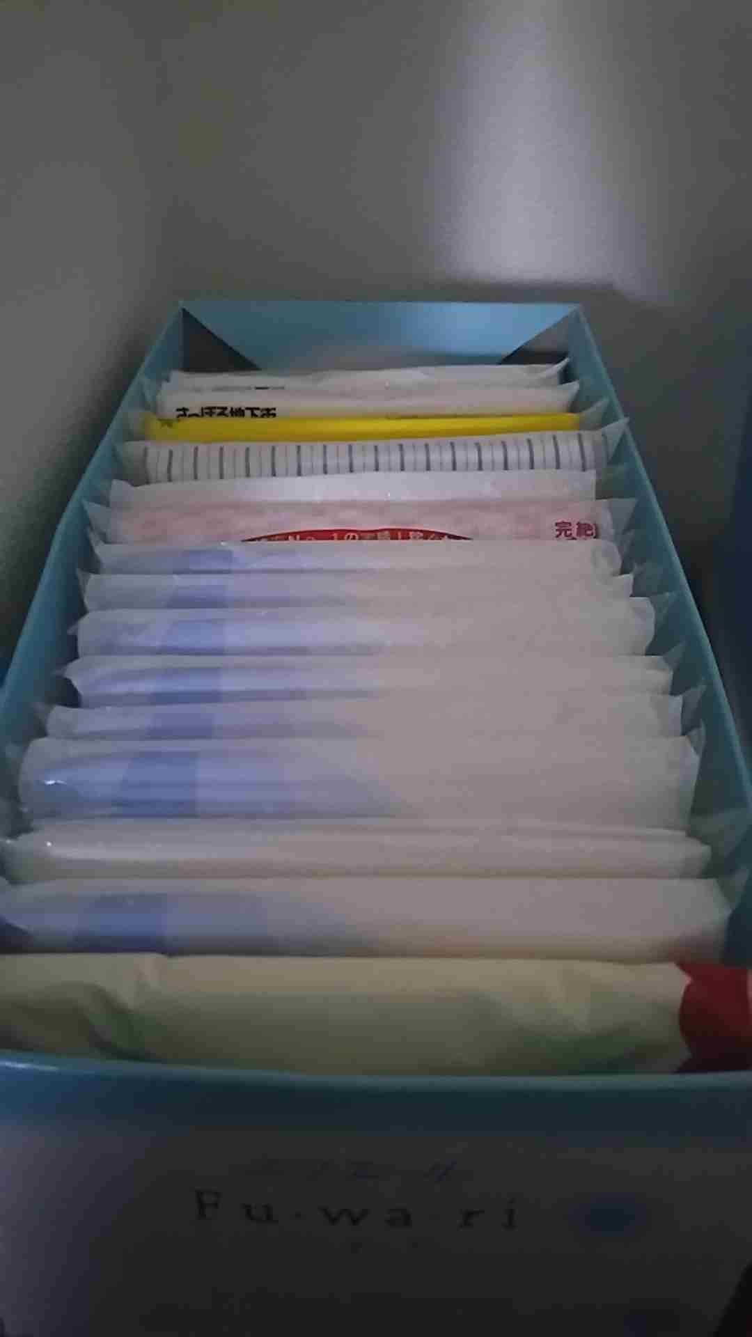 生活感溢れる写真☆part2