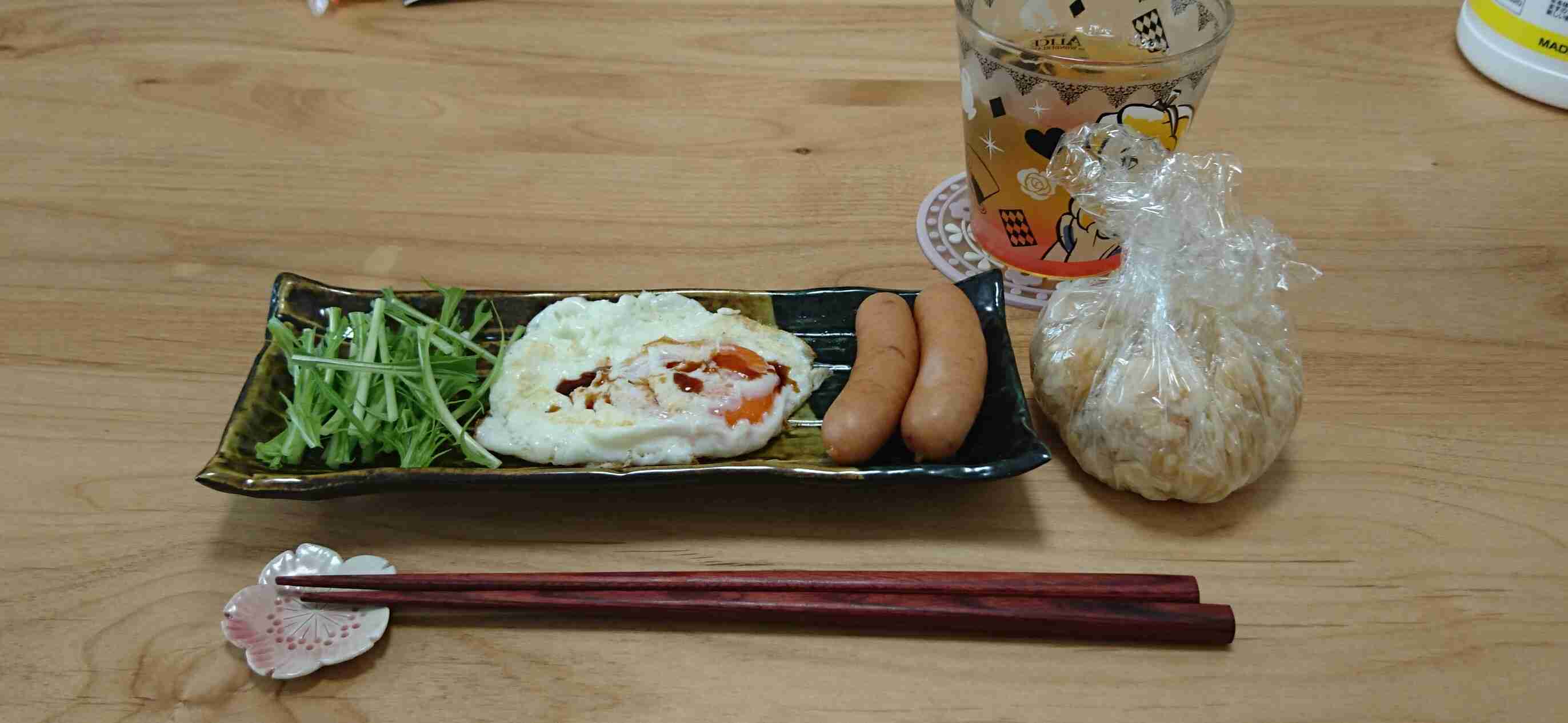 生活感溢れる写真☆part2