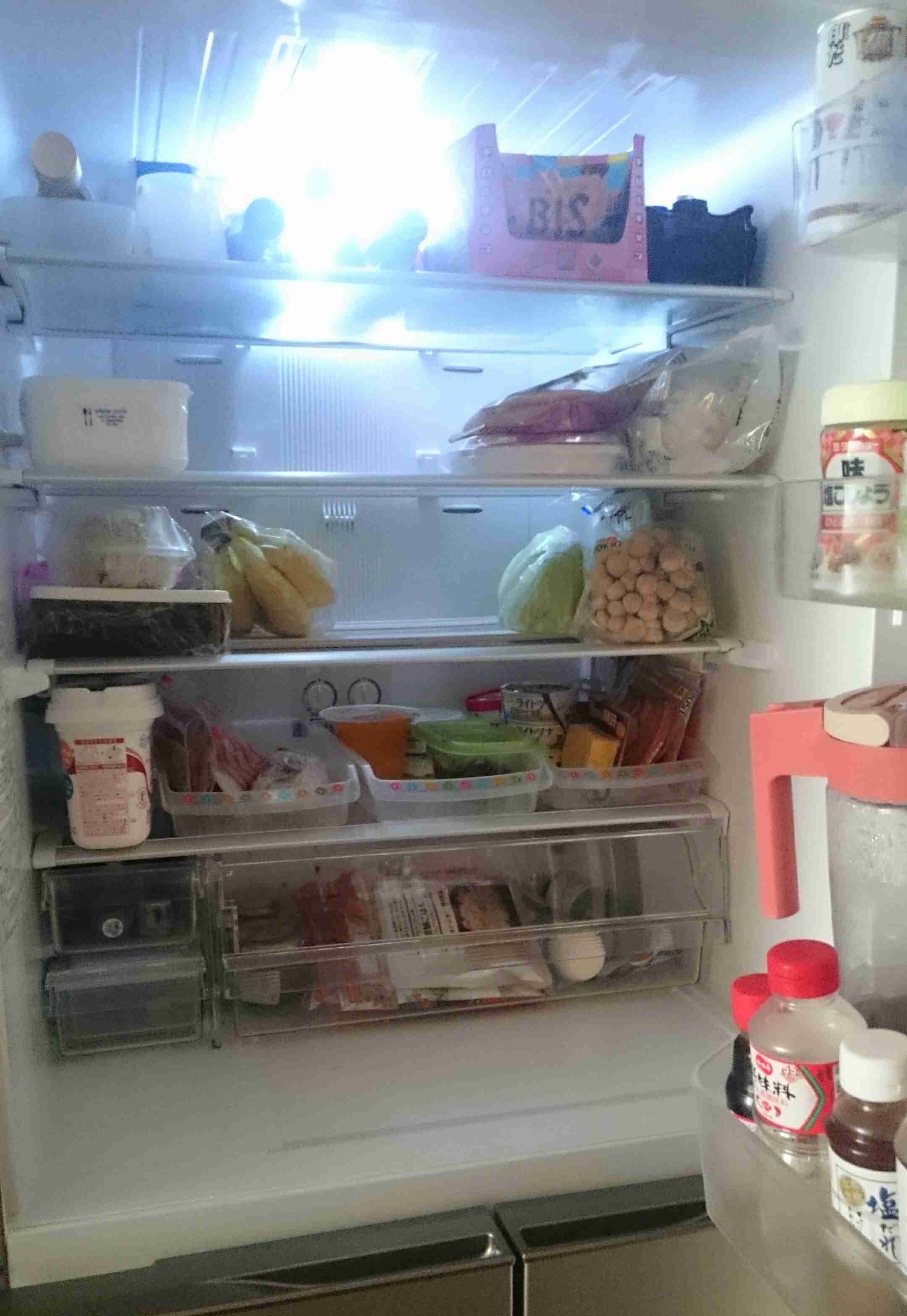 生活感溢れる写真☆part2