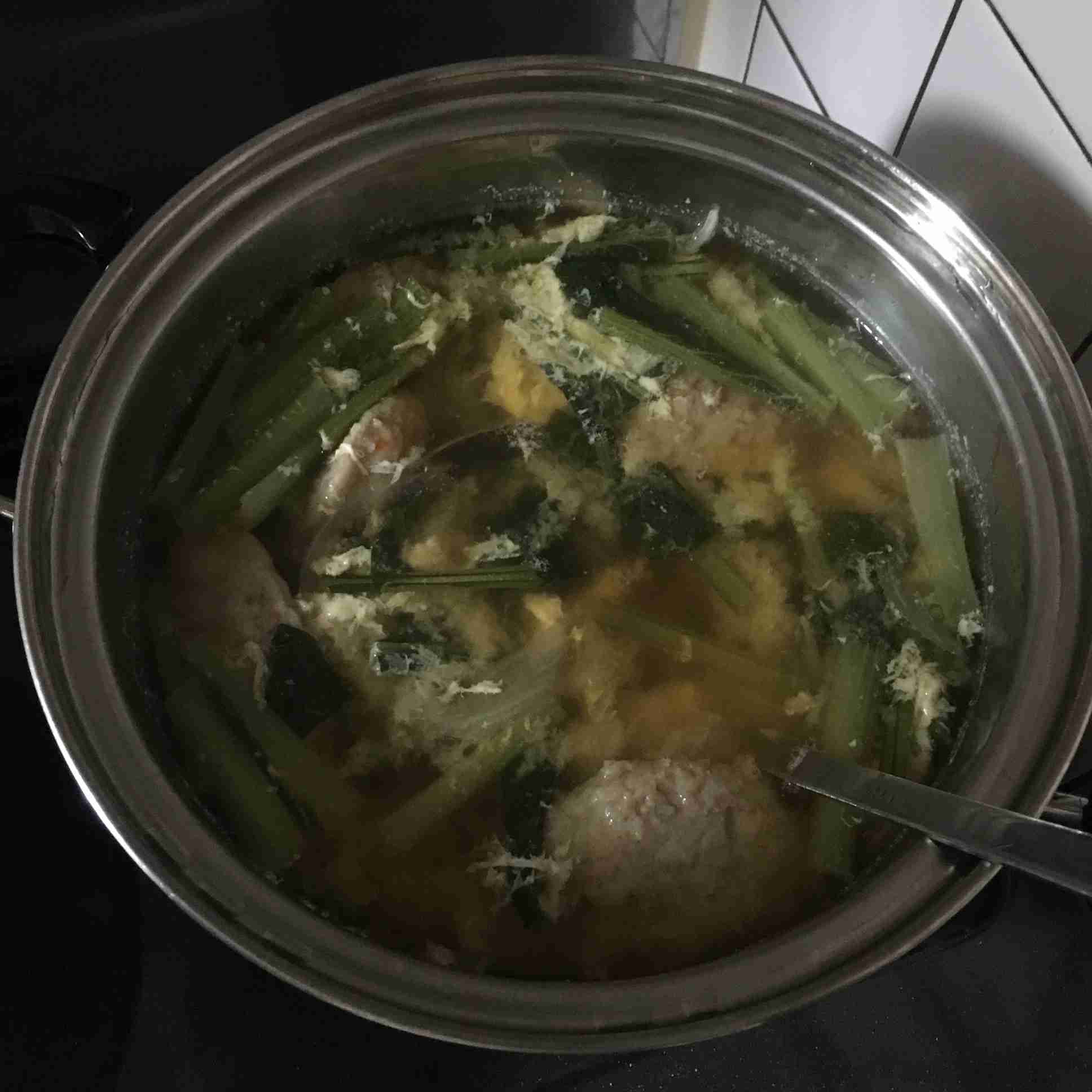 生活感溢れる写真☆part2