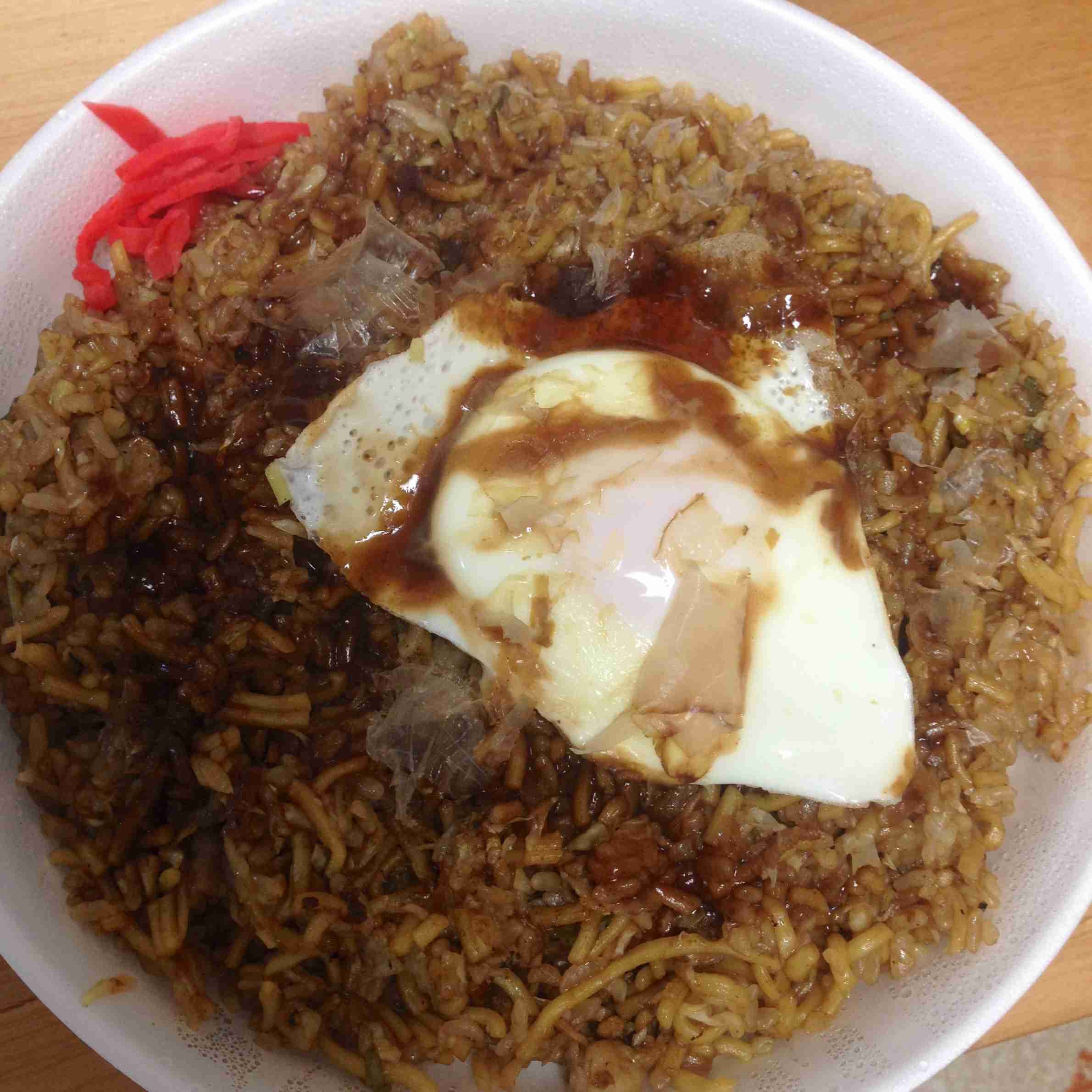 生活感溢れる写真☆part2