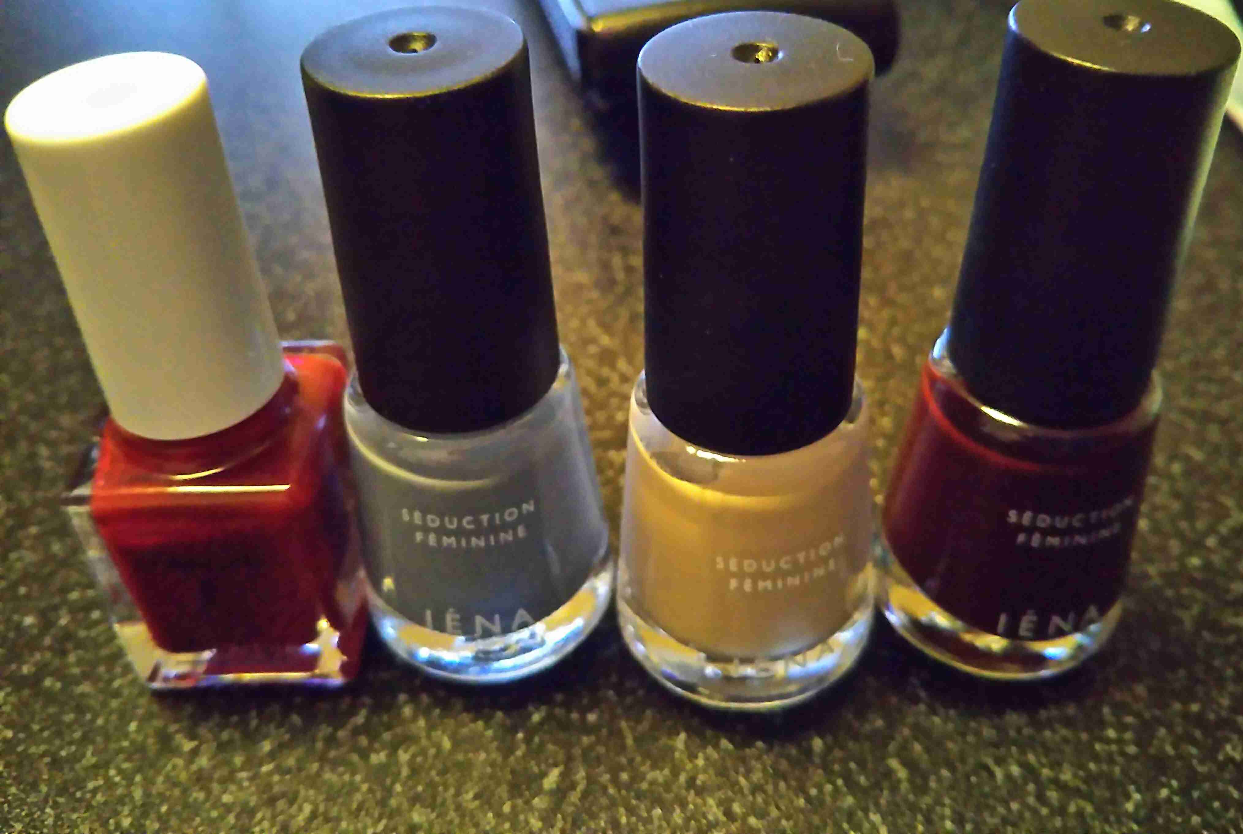 生活感溢れる写真☆part2