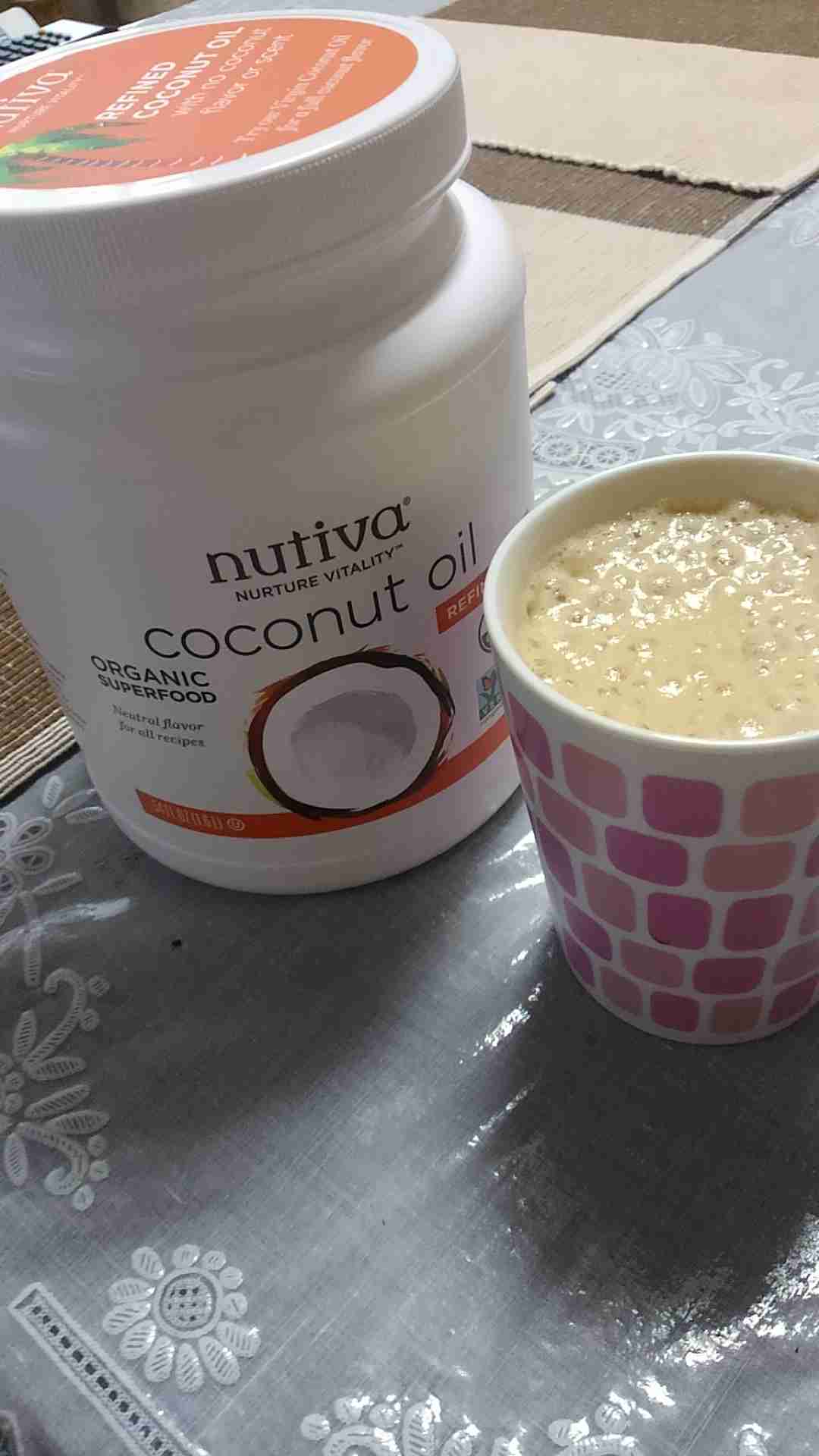 生活感溢れる写真☆part2