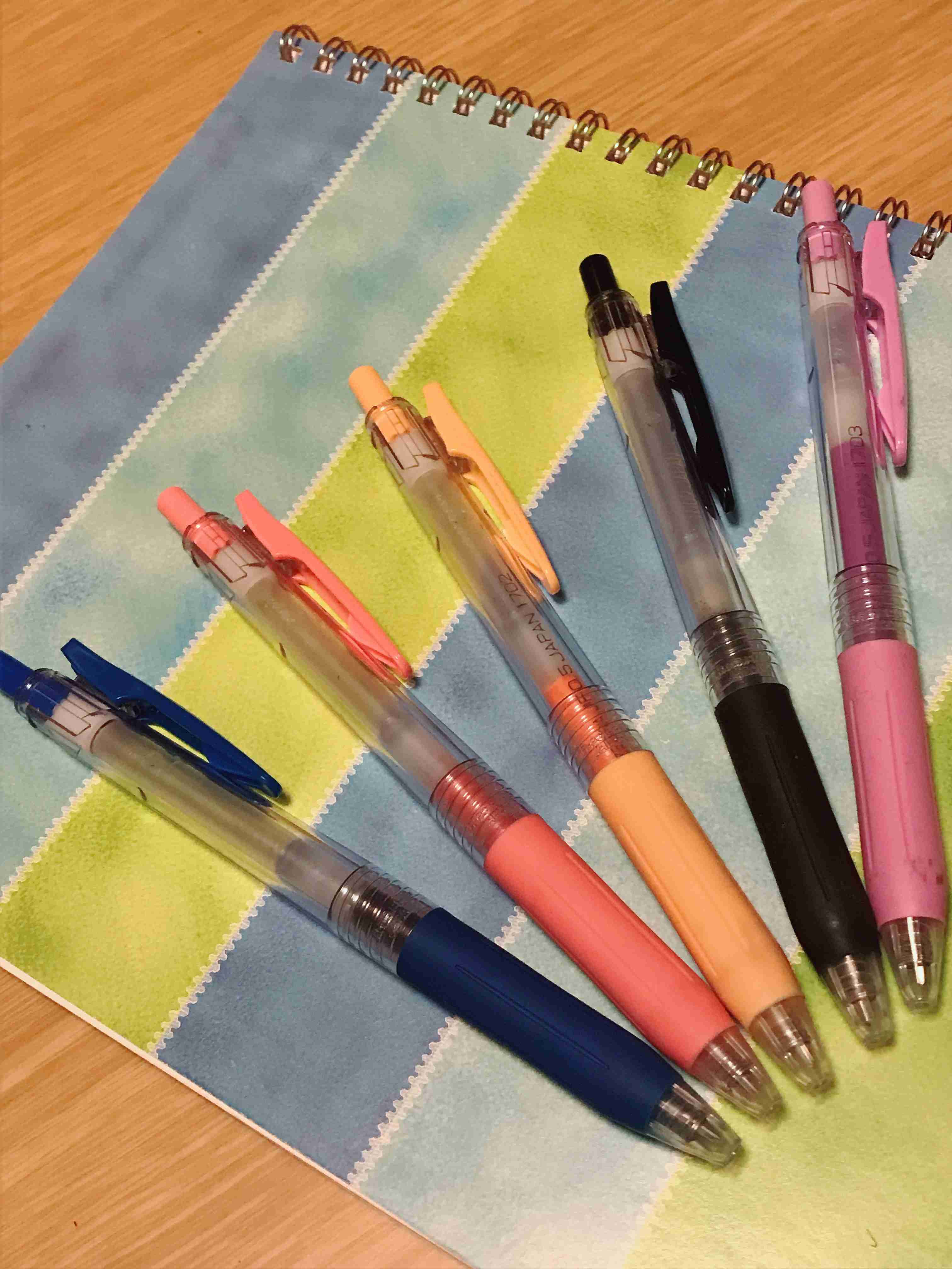 生活感溢れる写真☆part2