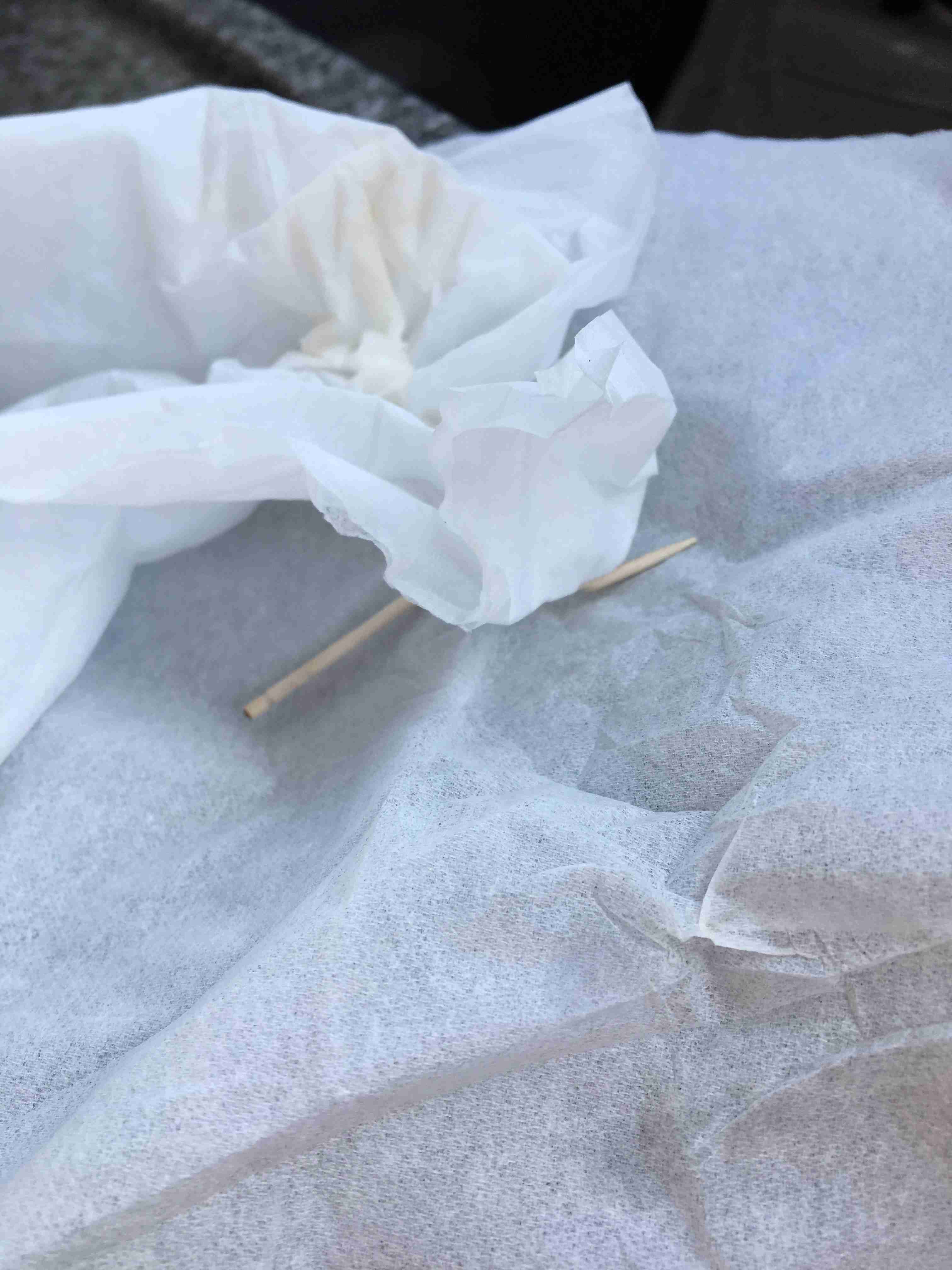 生活感溢れる写真☆part2