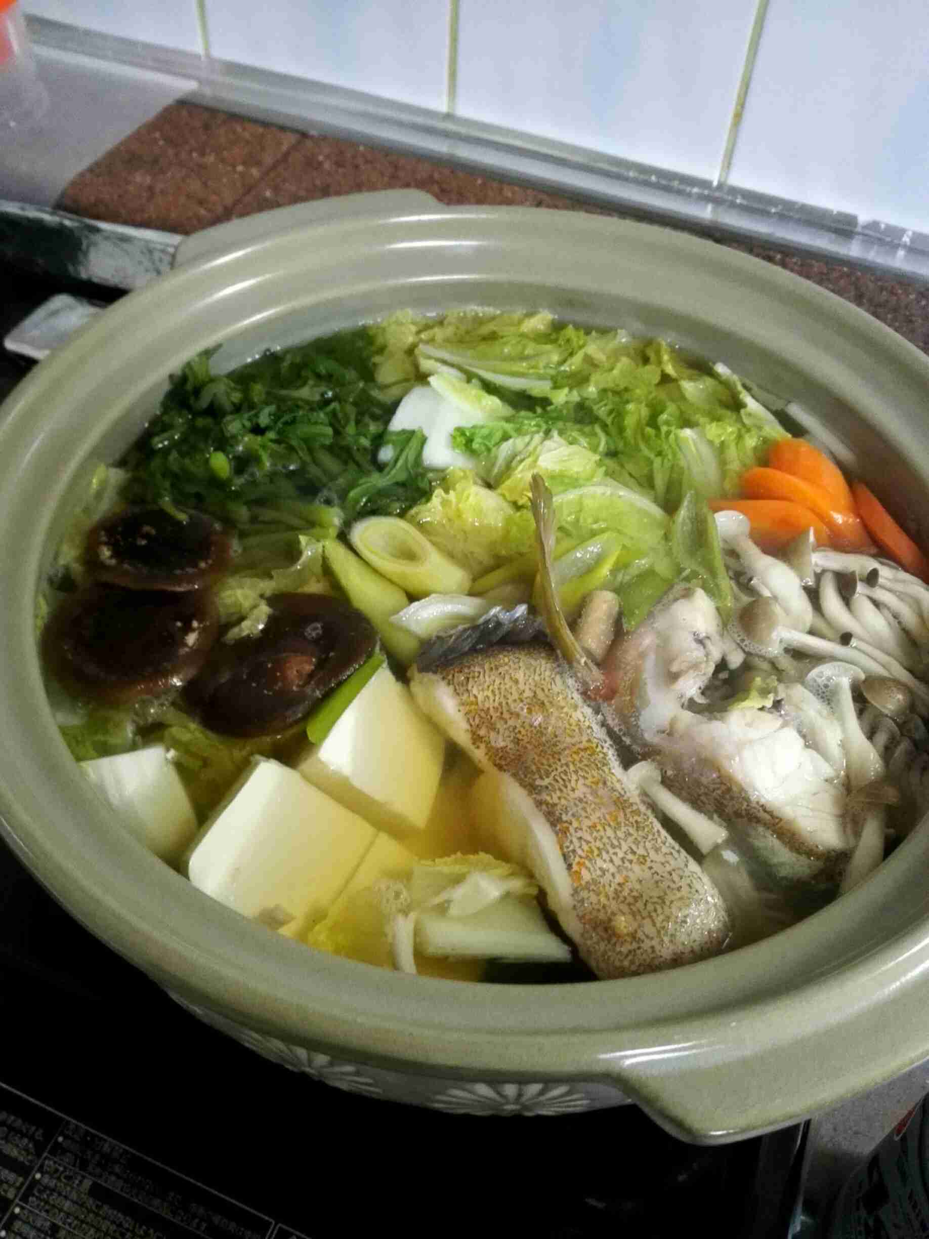 生活感溢れる写真☆part2