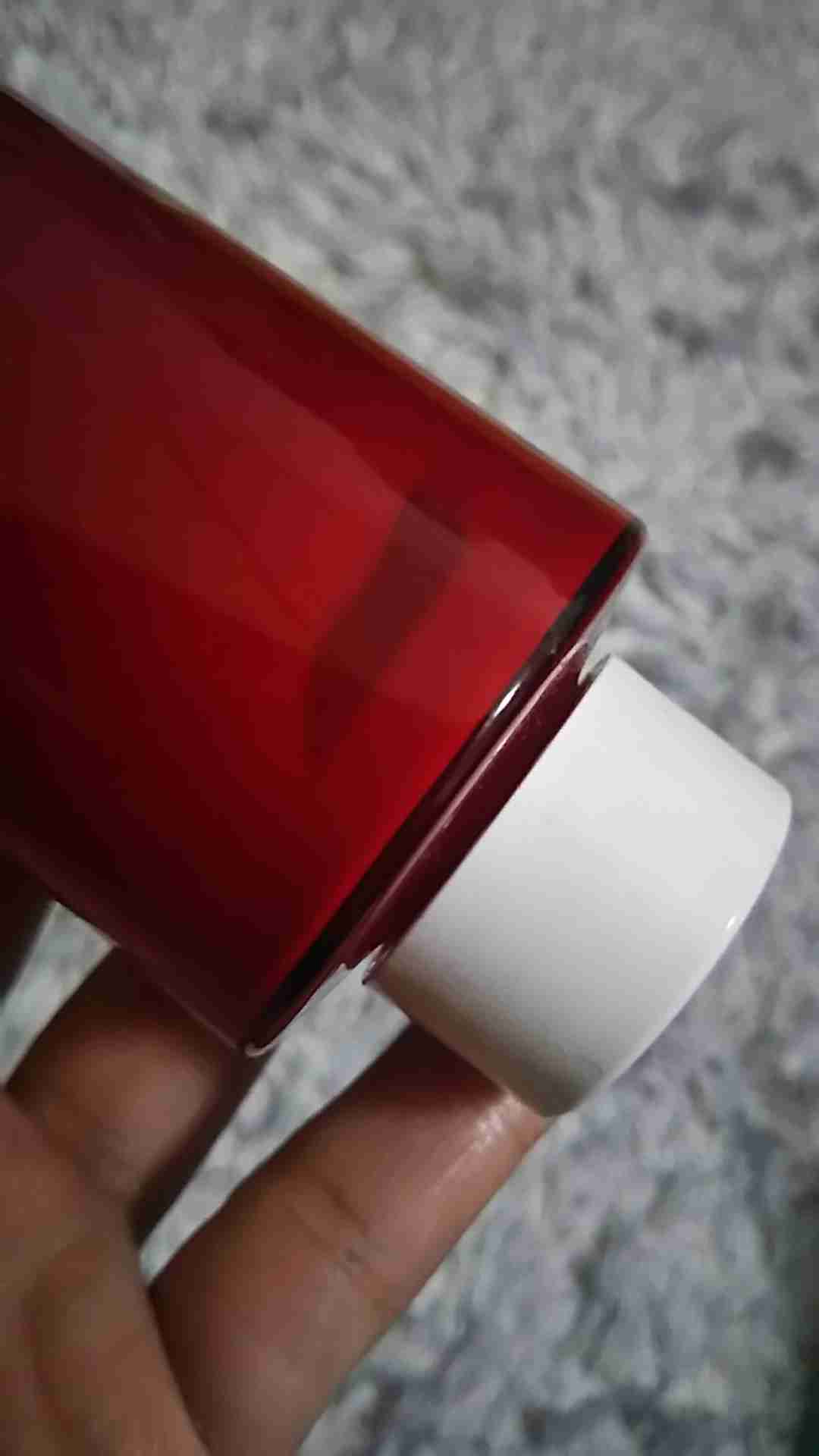 生活感溢れる写真☆part2