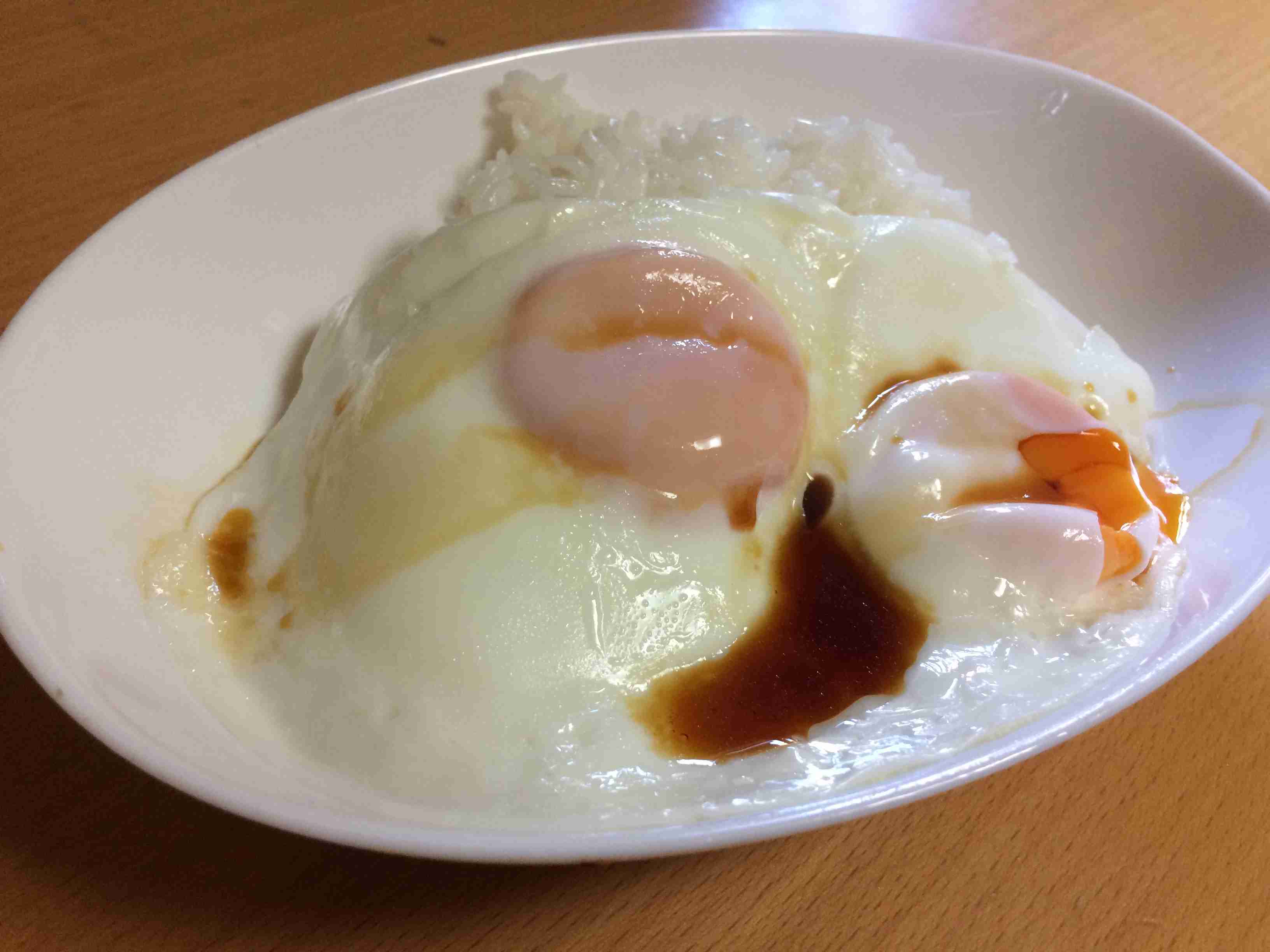 生活感溢れる写真☆part2