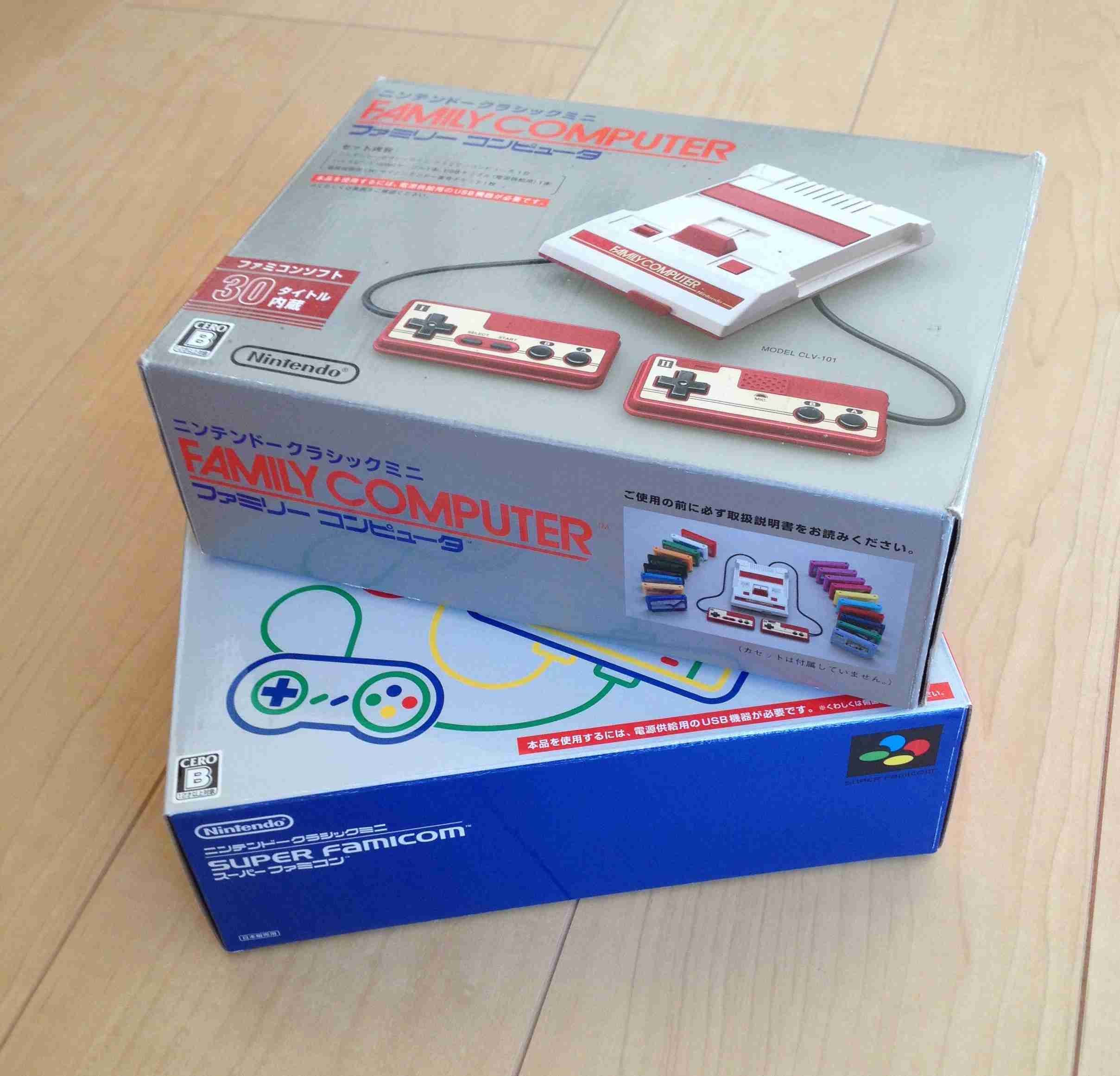 生活感溢れる写真☆part2