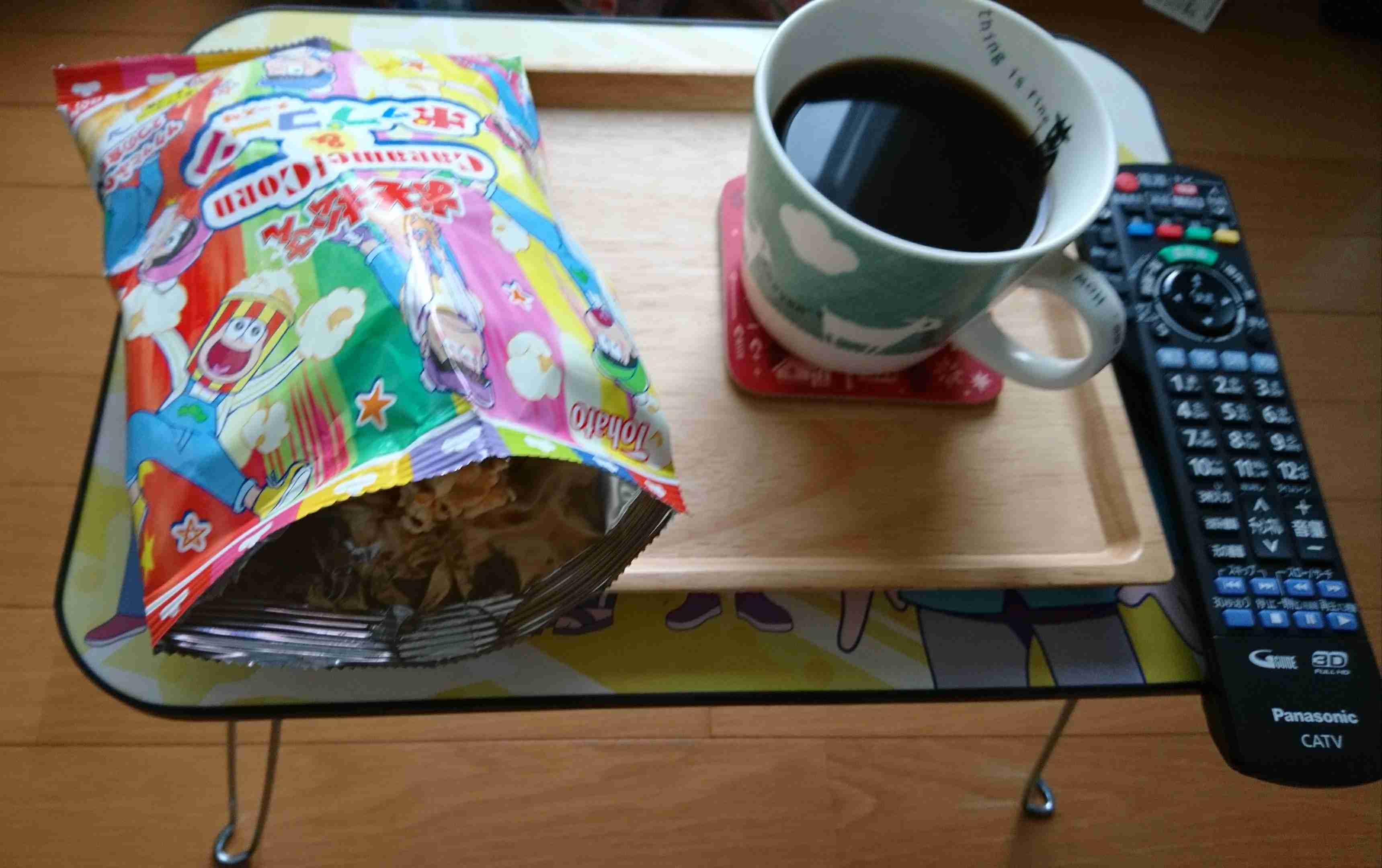 生活感溢れる写真☆part2