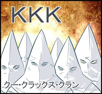 生活感溢れる写真☆part2