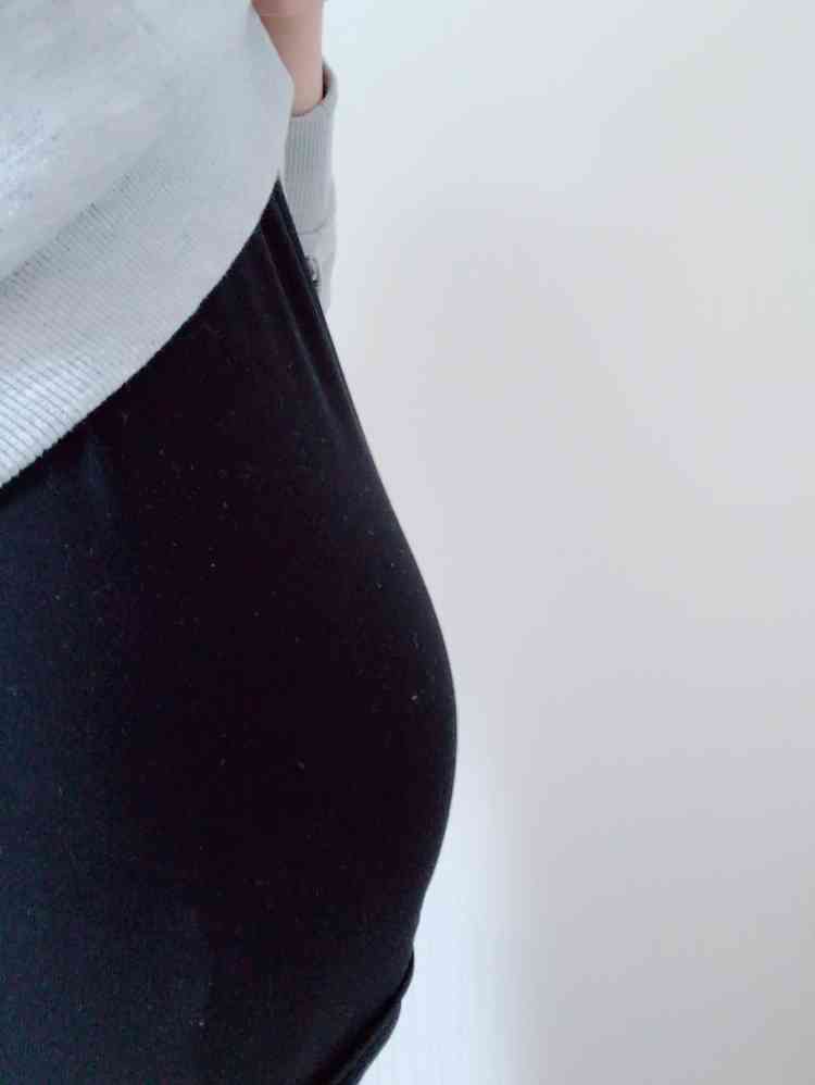 生活感溢れる写真☆part2