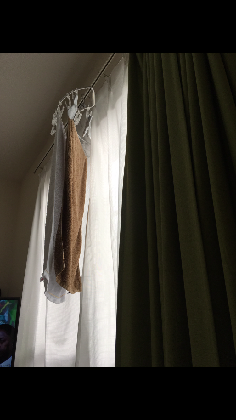 生活感溢れる写真☆part2