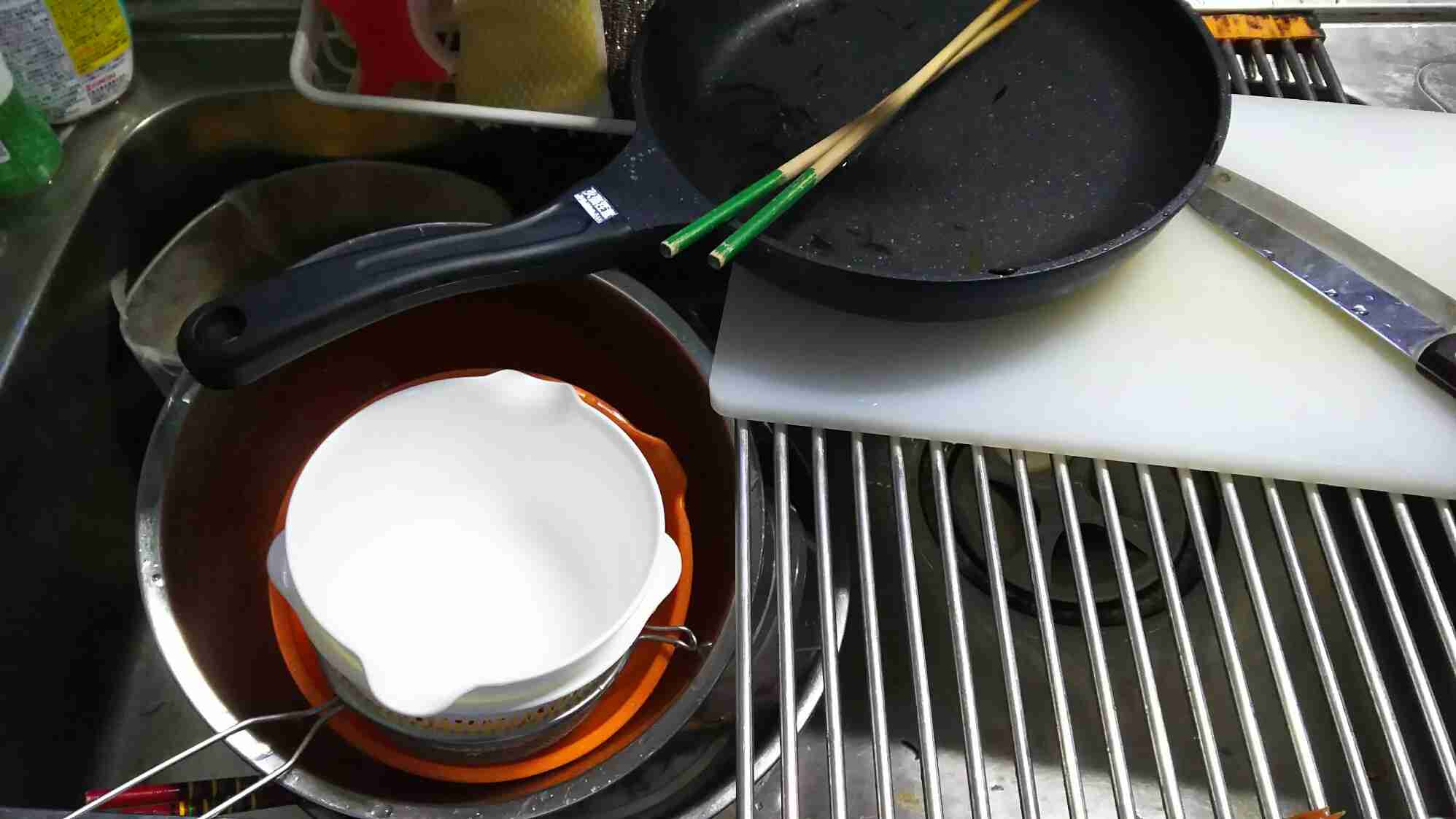 生活感溢れる写真☆part2