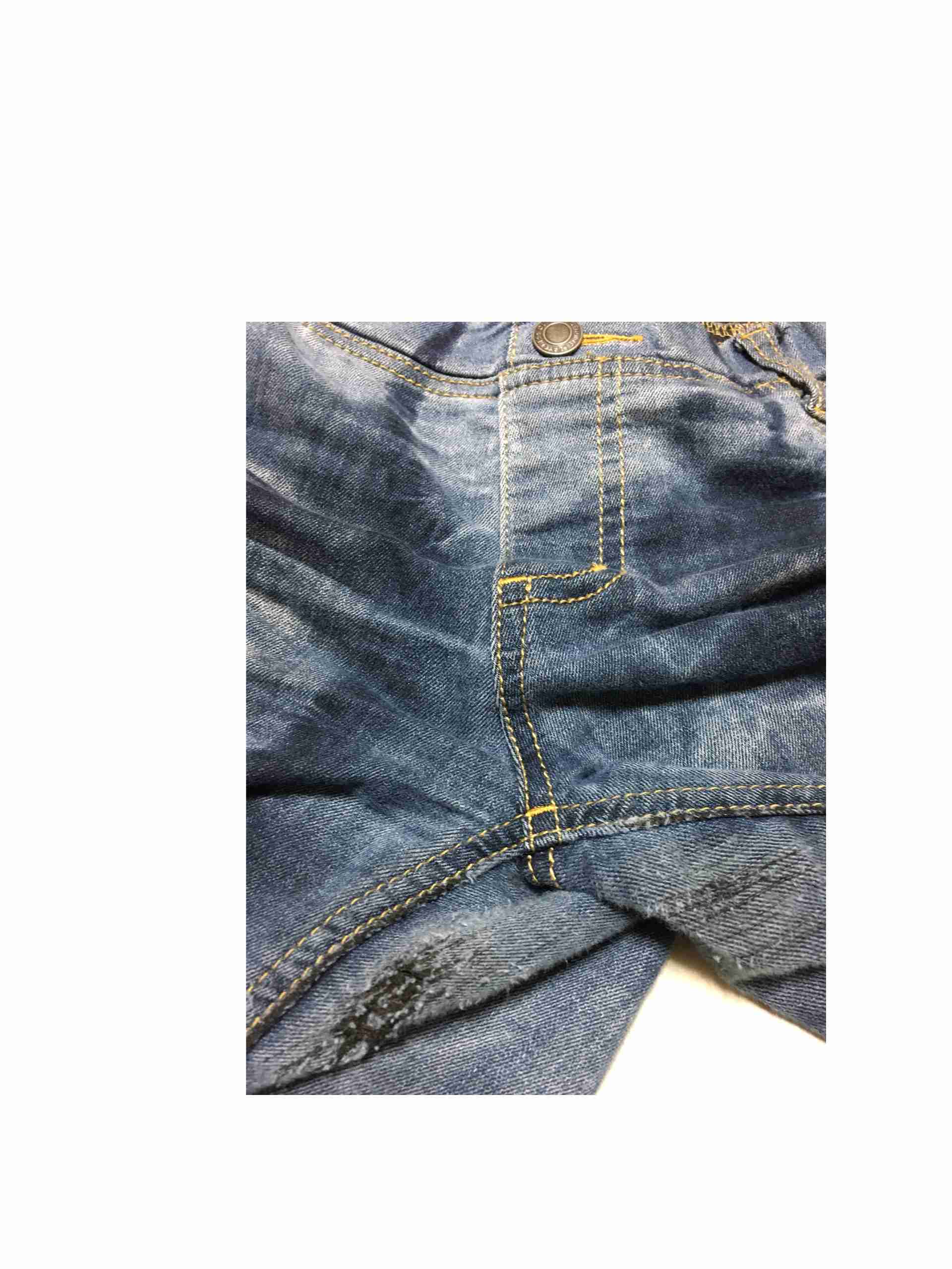 生活感溢れる写真☆part2