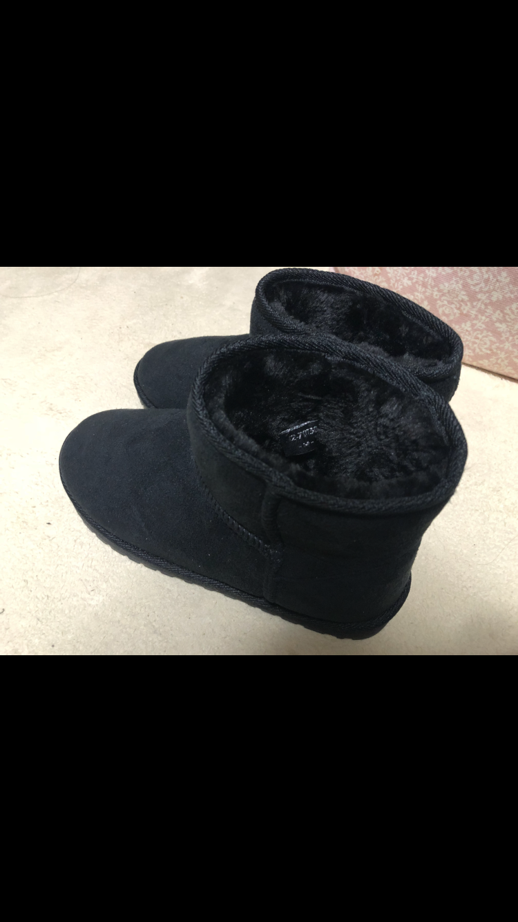 生活感溢れる写真☆part2