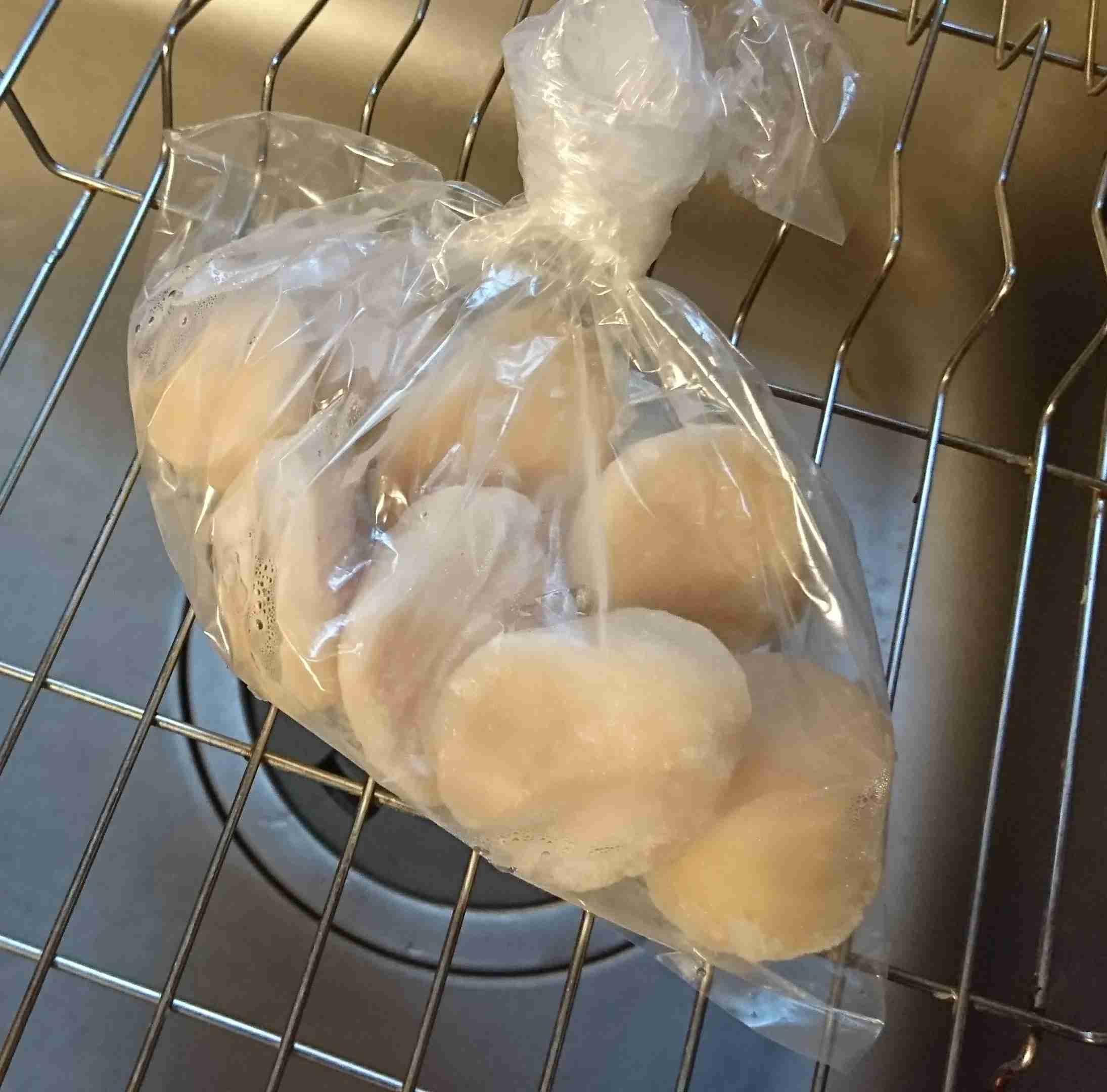 生活感溢れる写真☆part2