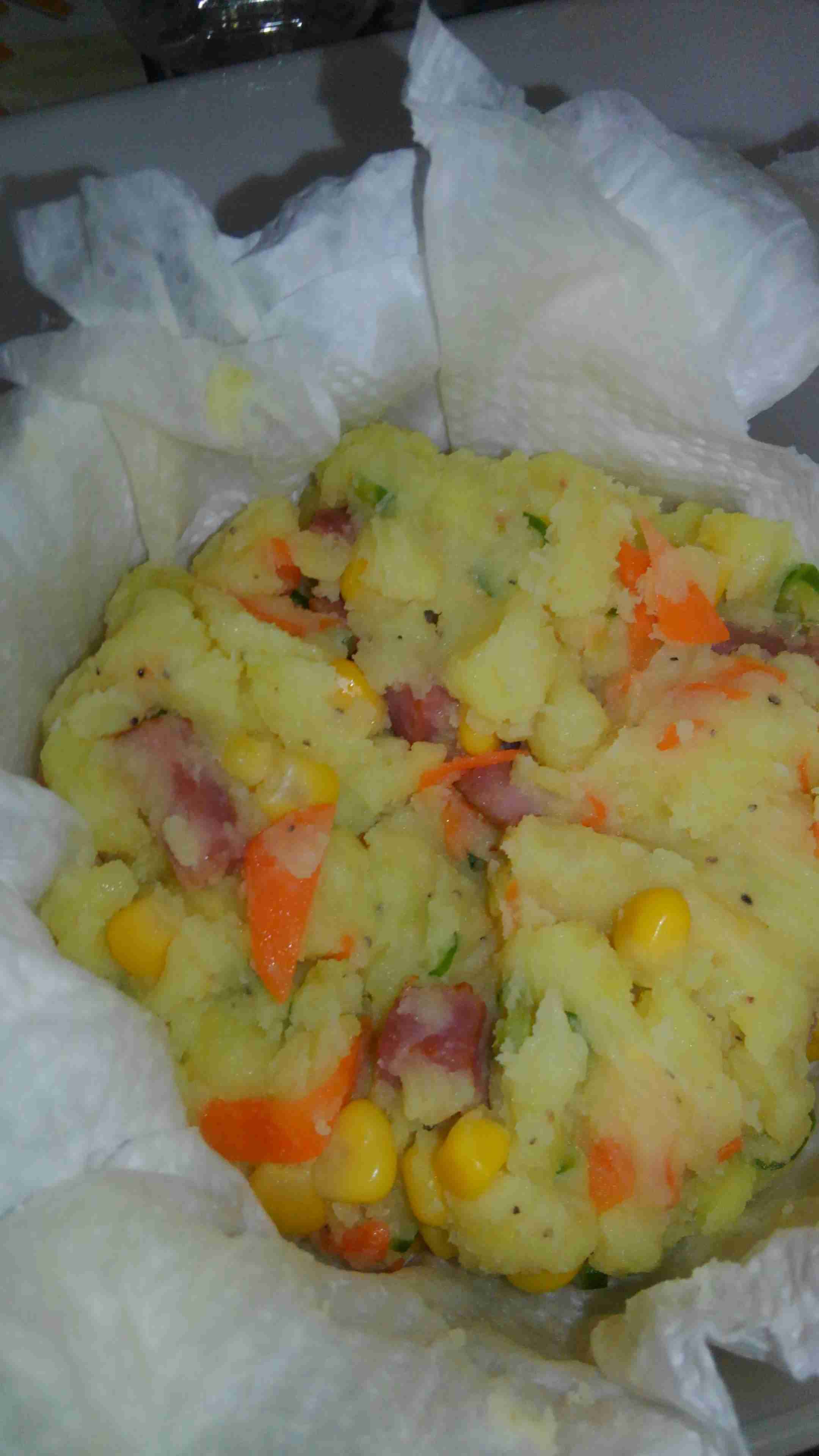 生活感溢れる写真☆part2