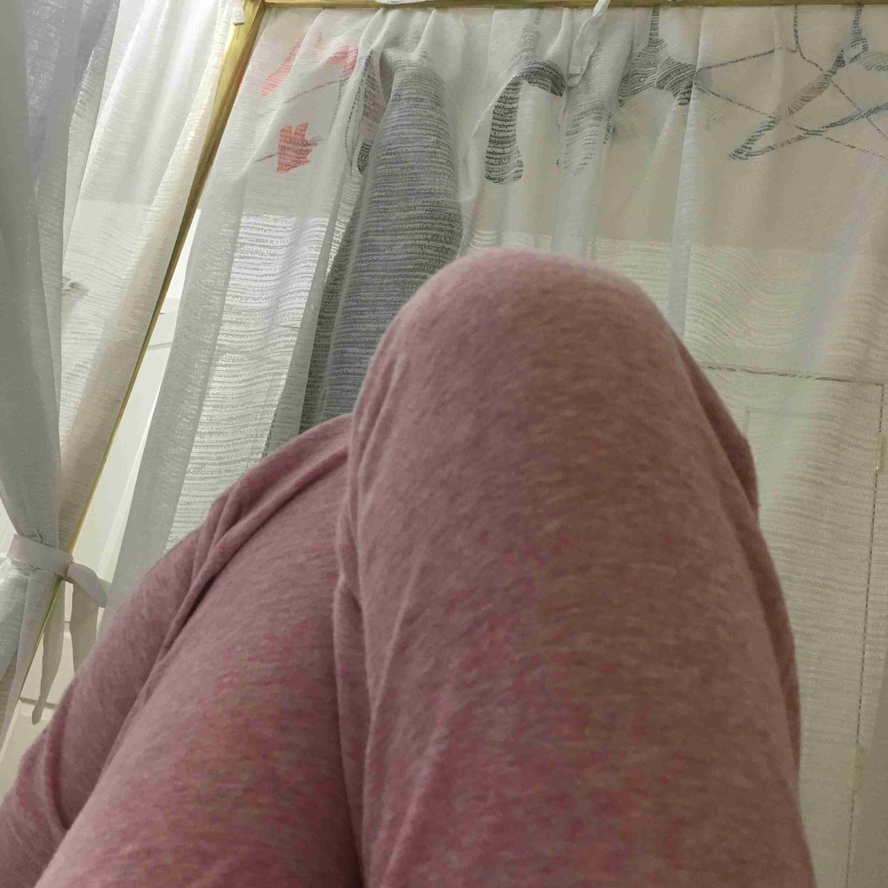 生活感溢れる写真☆part2