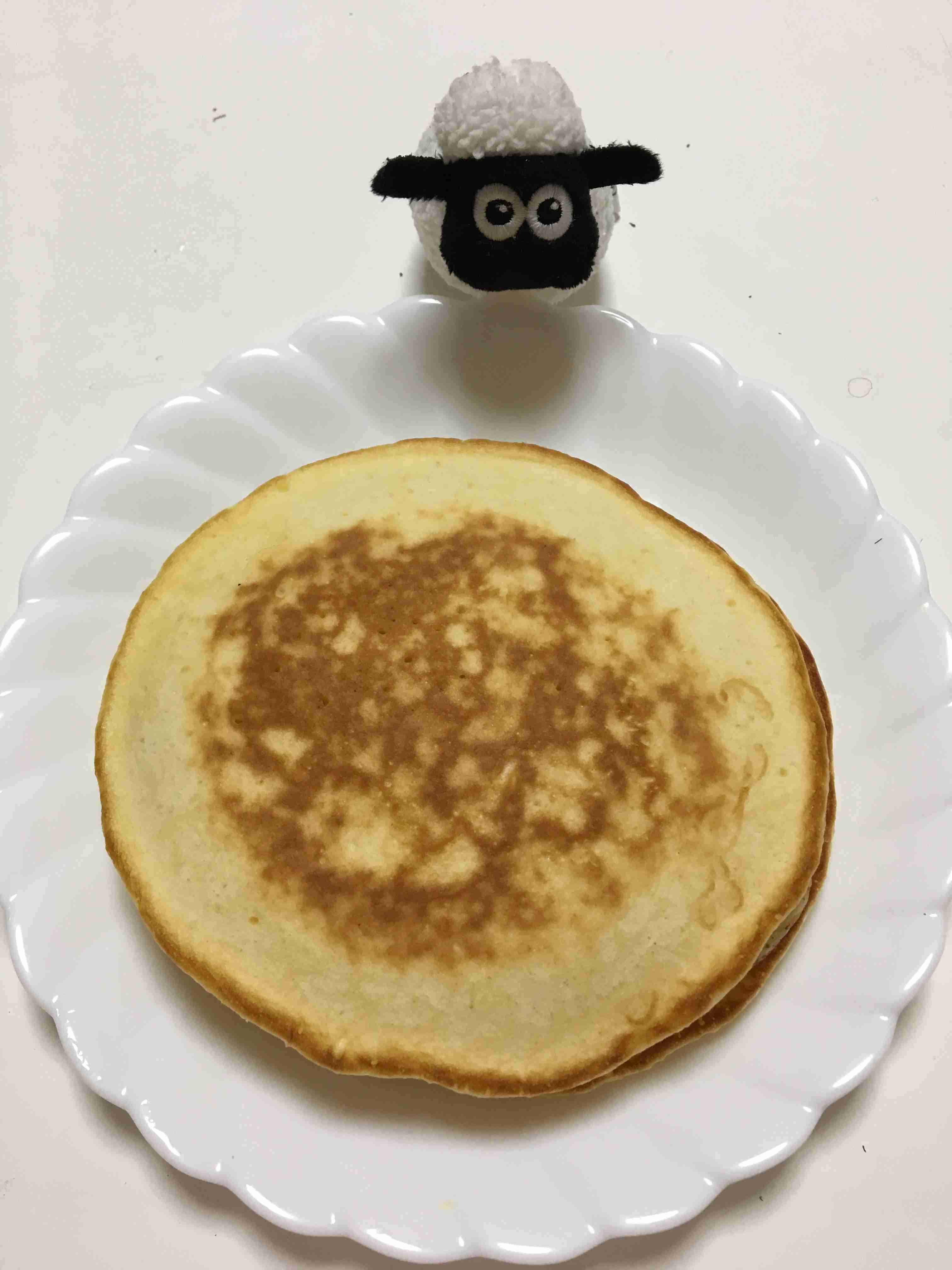 生活感溢れる写真☆part2