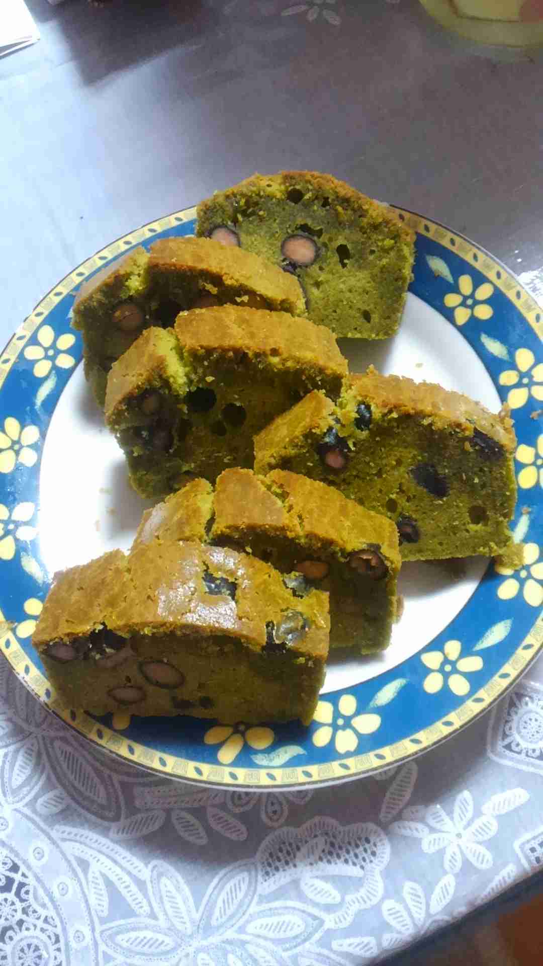 生活感溢れる写真☆part2