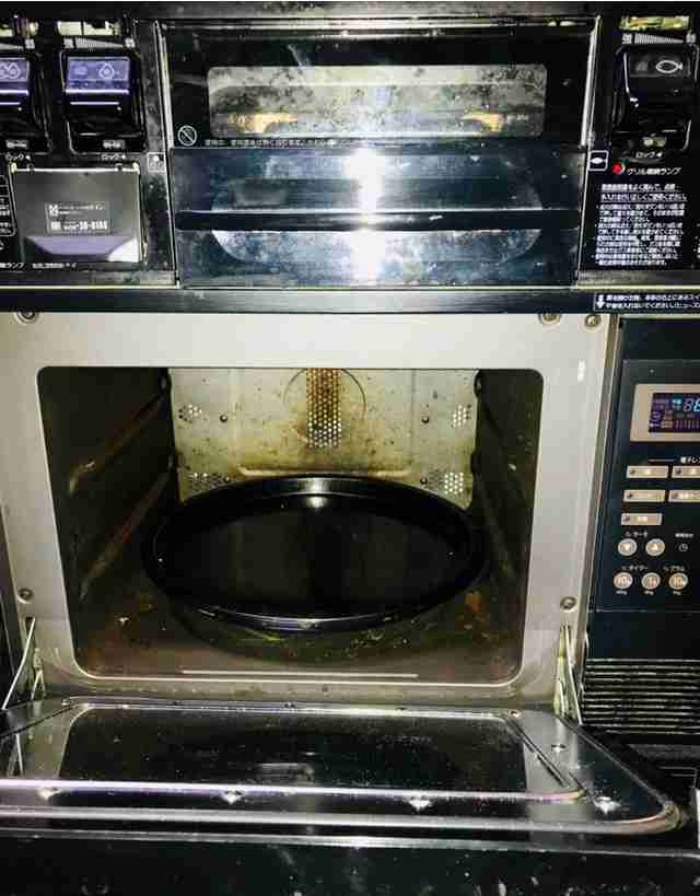 生活感溢れる写真☆part2