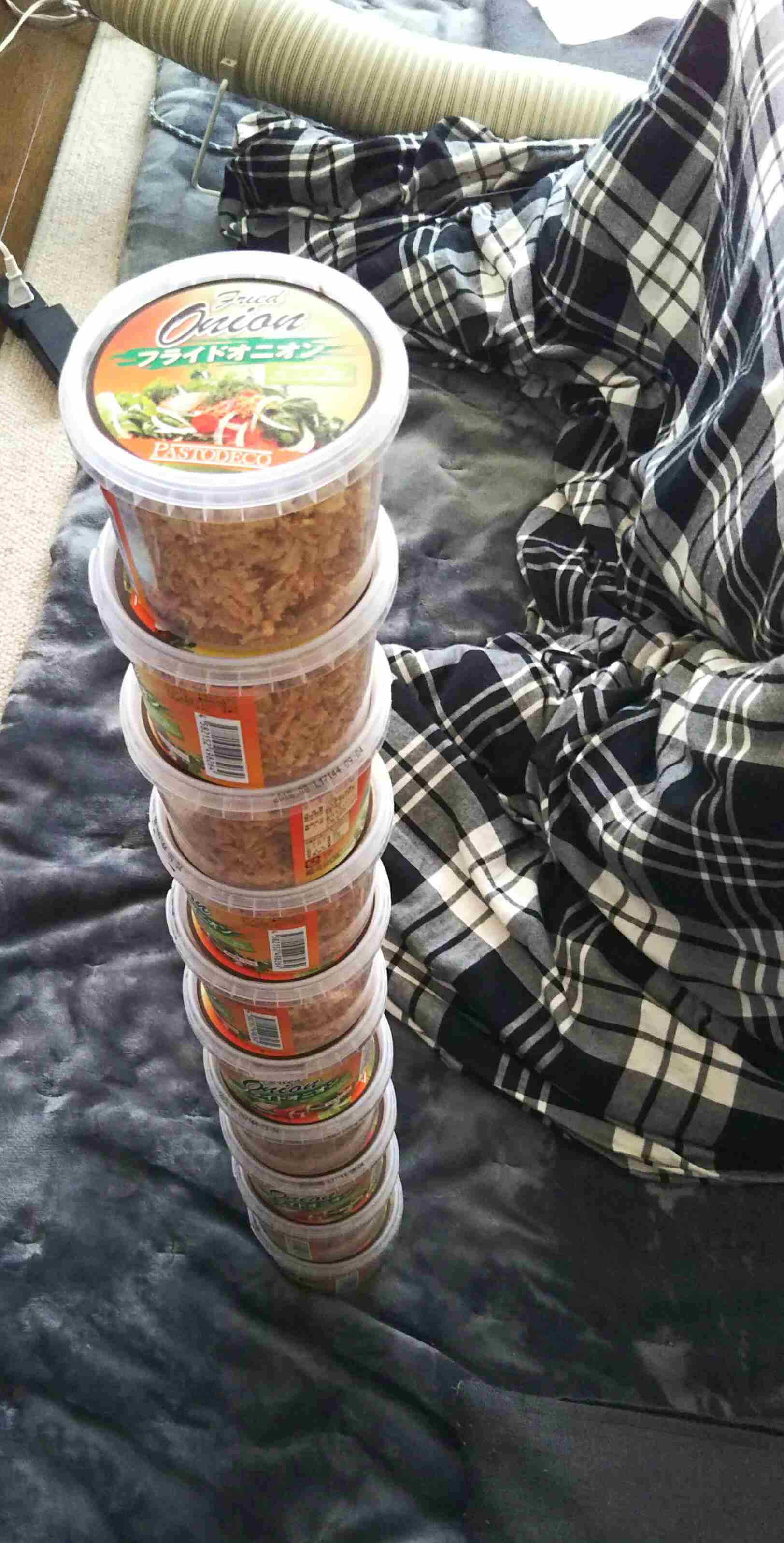 生活感溢れる写真☆part2