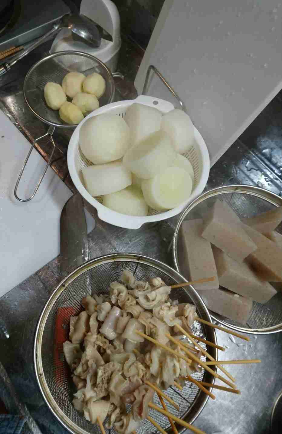 生活感溢れる写真☆part2