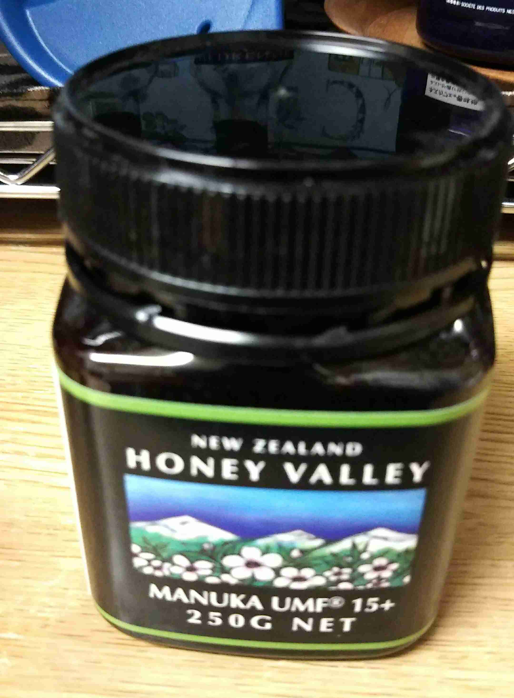 生活感溢れる写真☆part2