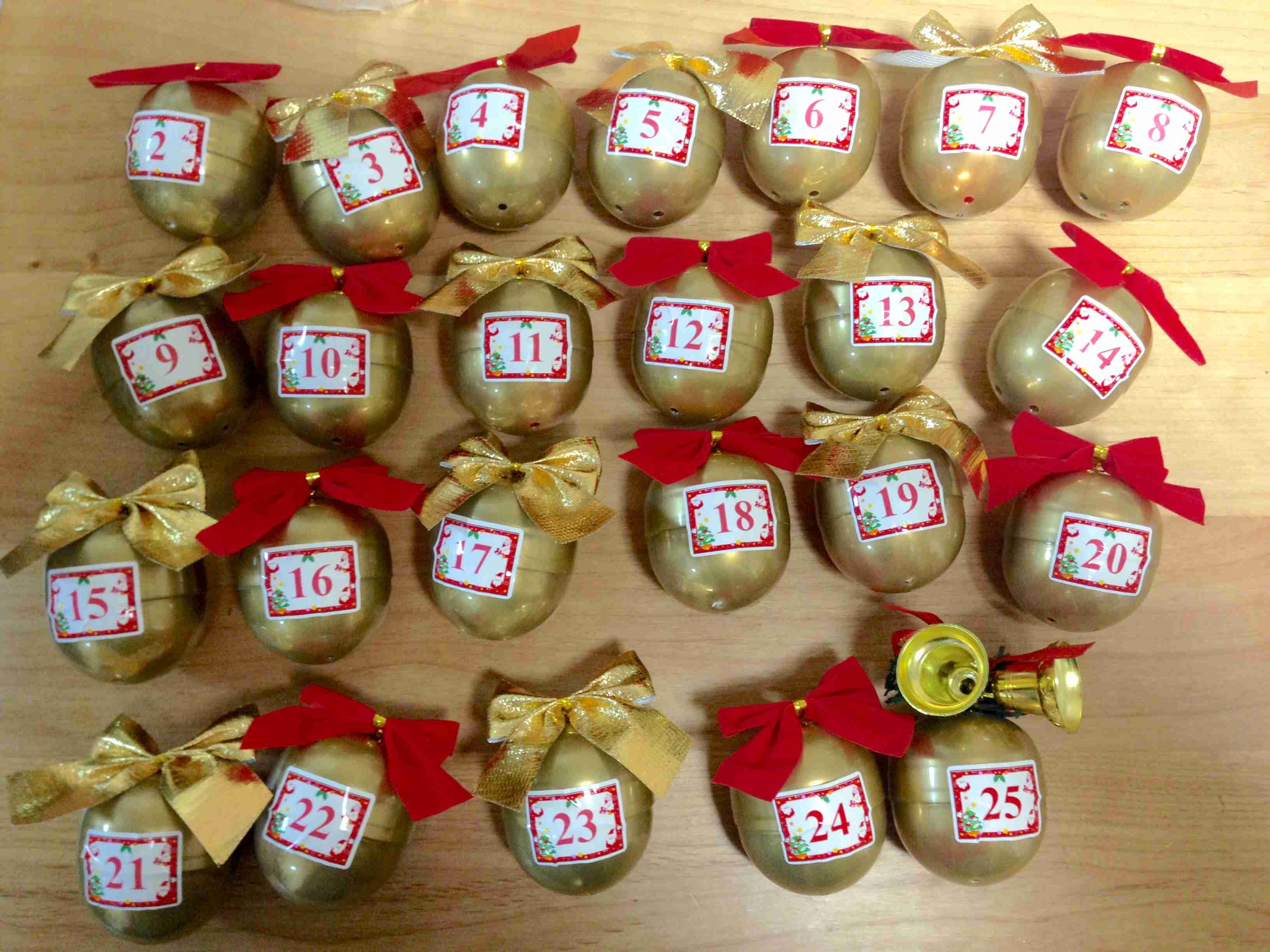 生活感溢れる写真☆part2