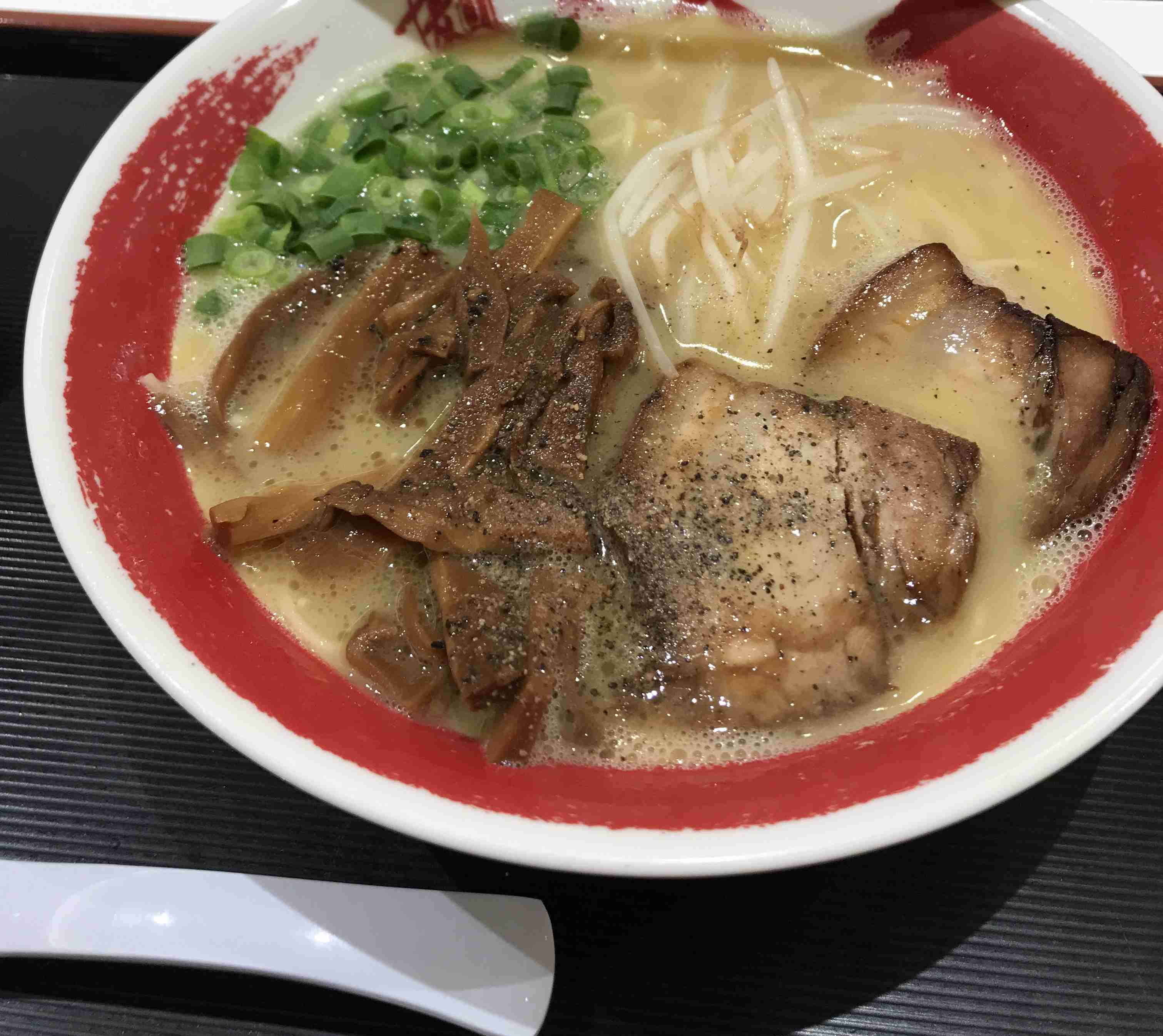 生活感溢れる写真☆part2