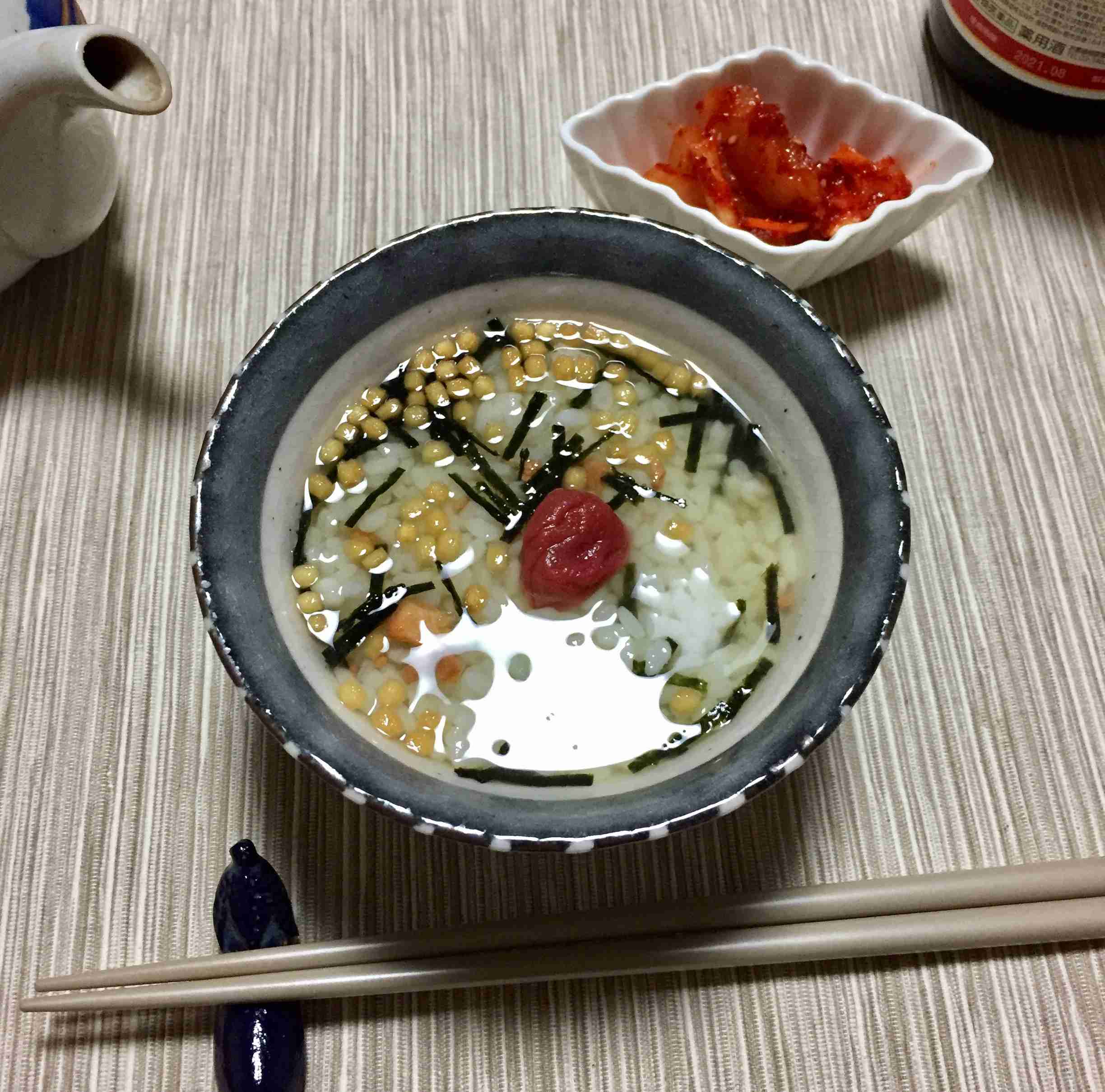 生活感溢れる写真☆part2