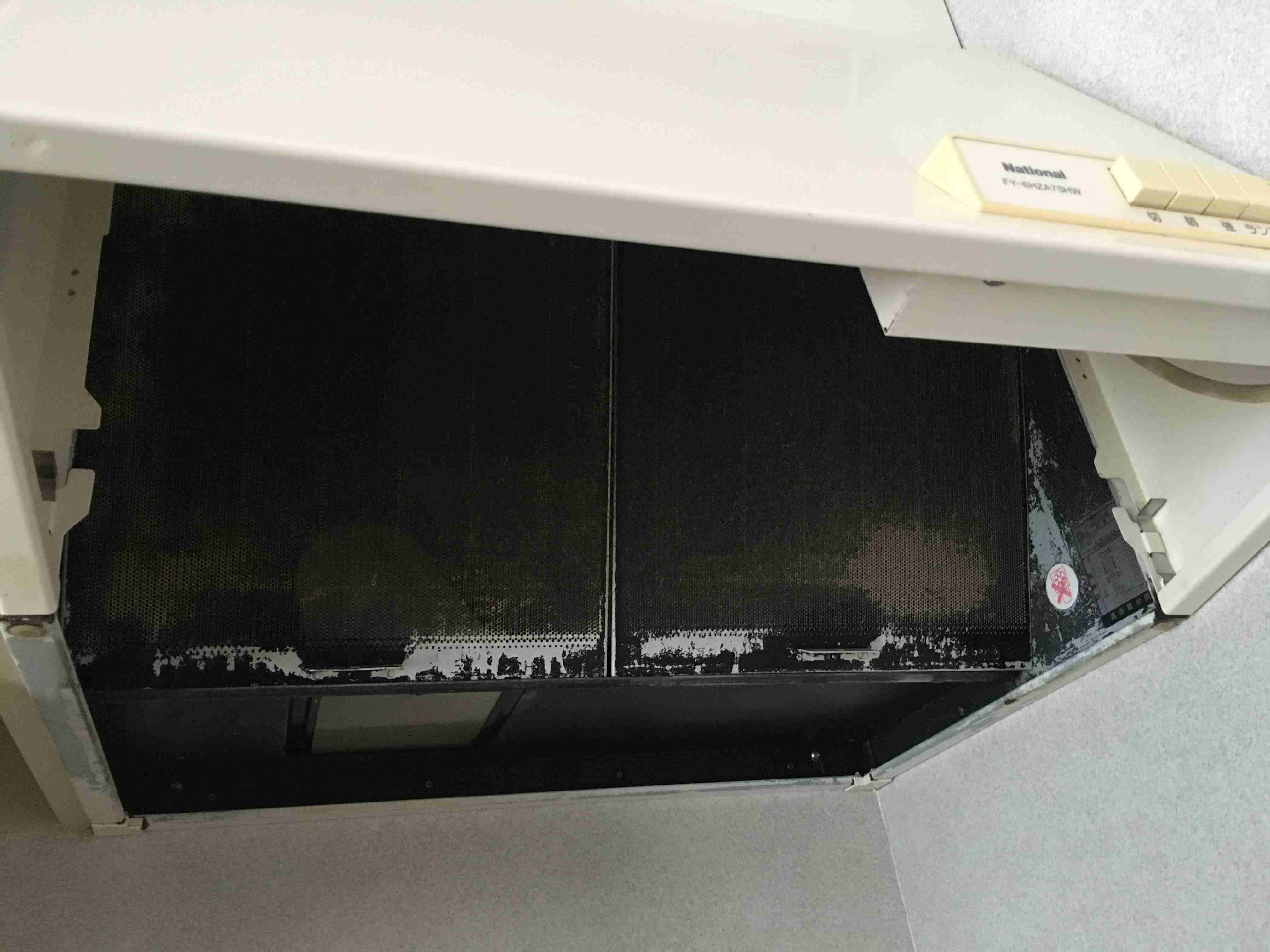 生活感溢れる写真☆part2