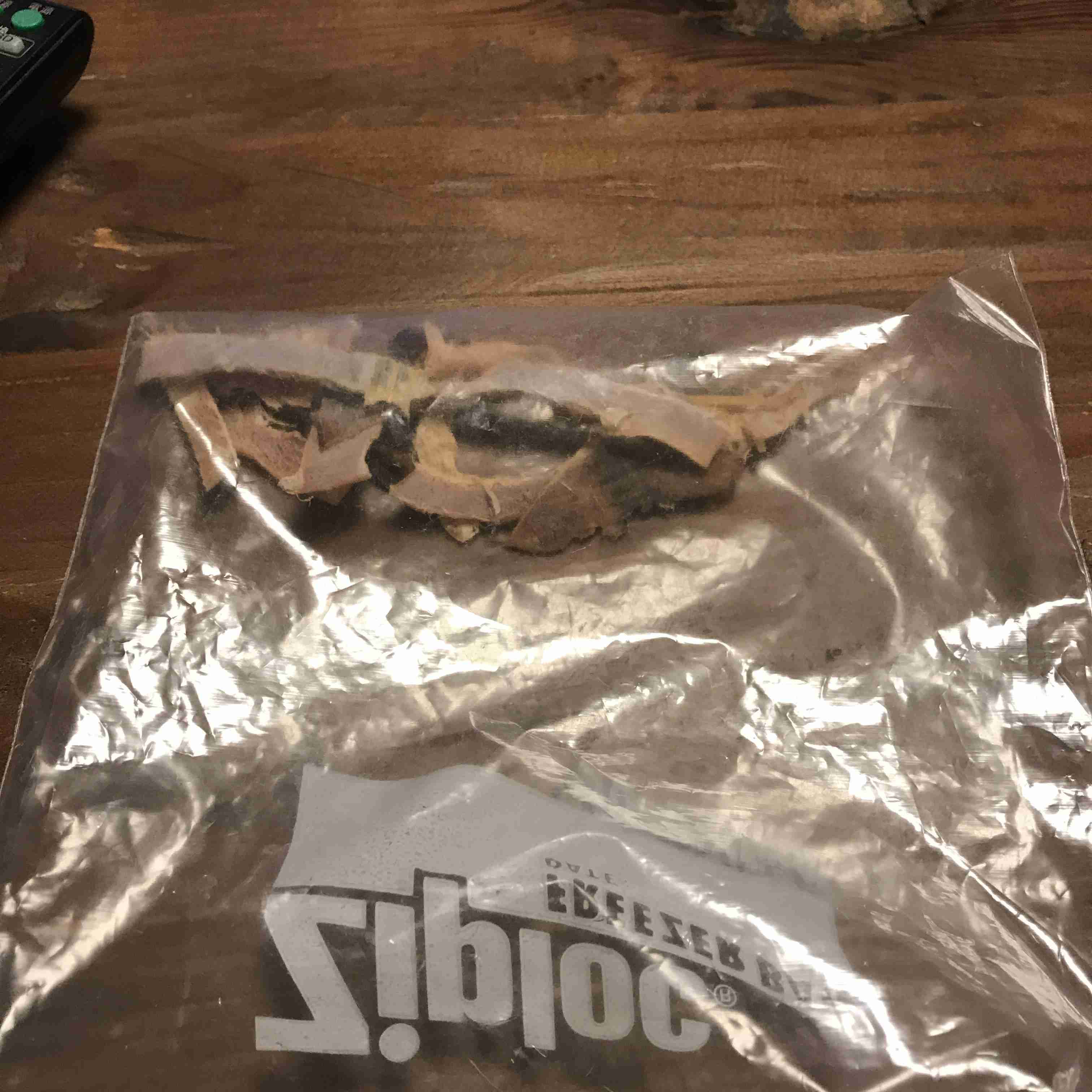 生活感溢れる写真☆part2