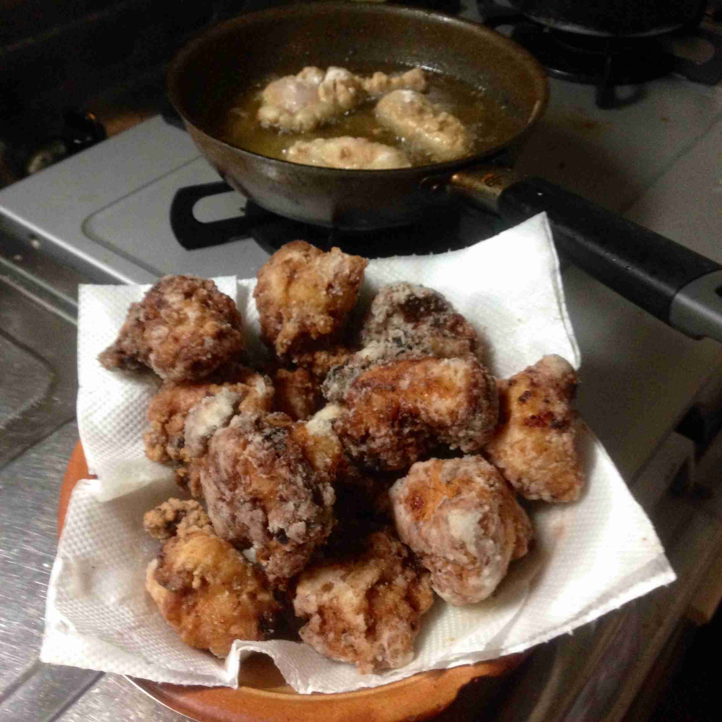 生活感溢れる写真☆part2