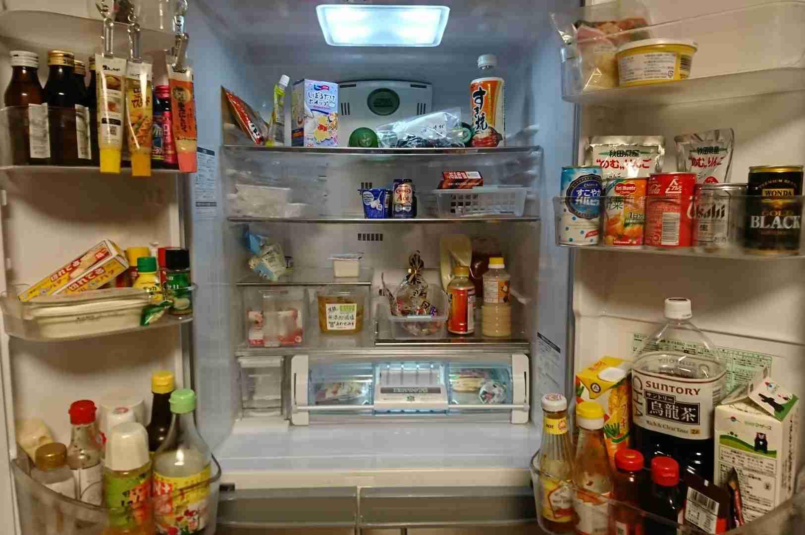 生活感溢れる写真☆part2