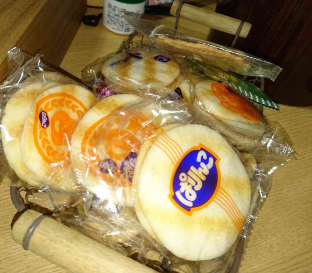 生活感溢れる写真☆part2