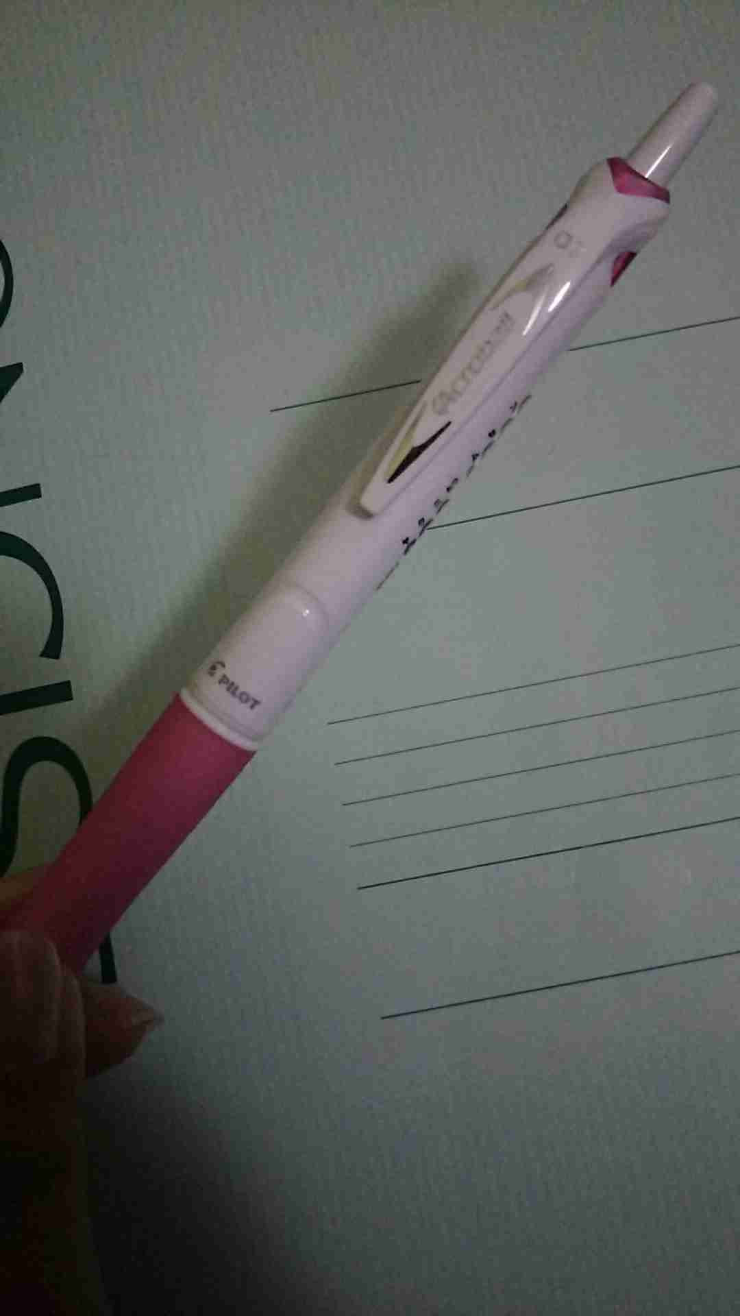 生活感溢れる写真☆part2