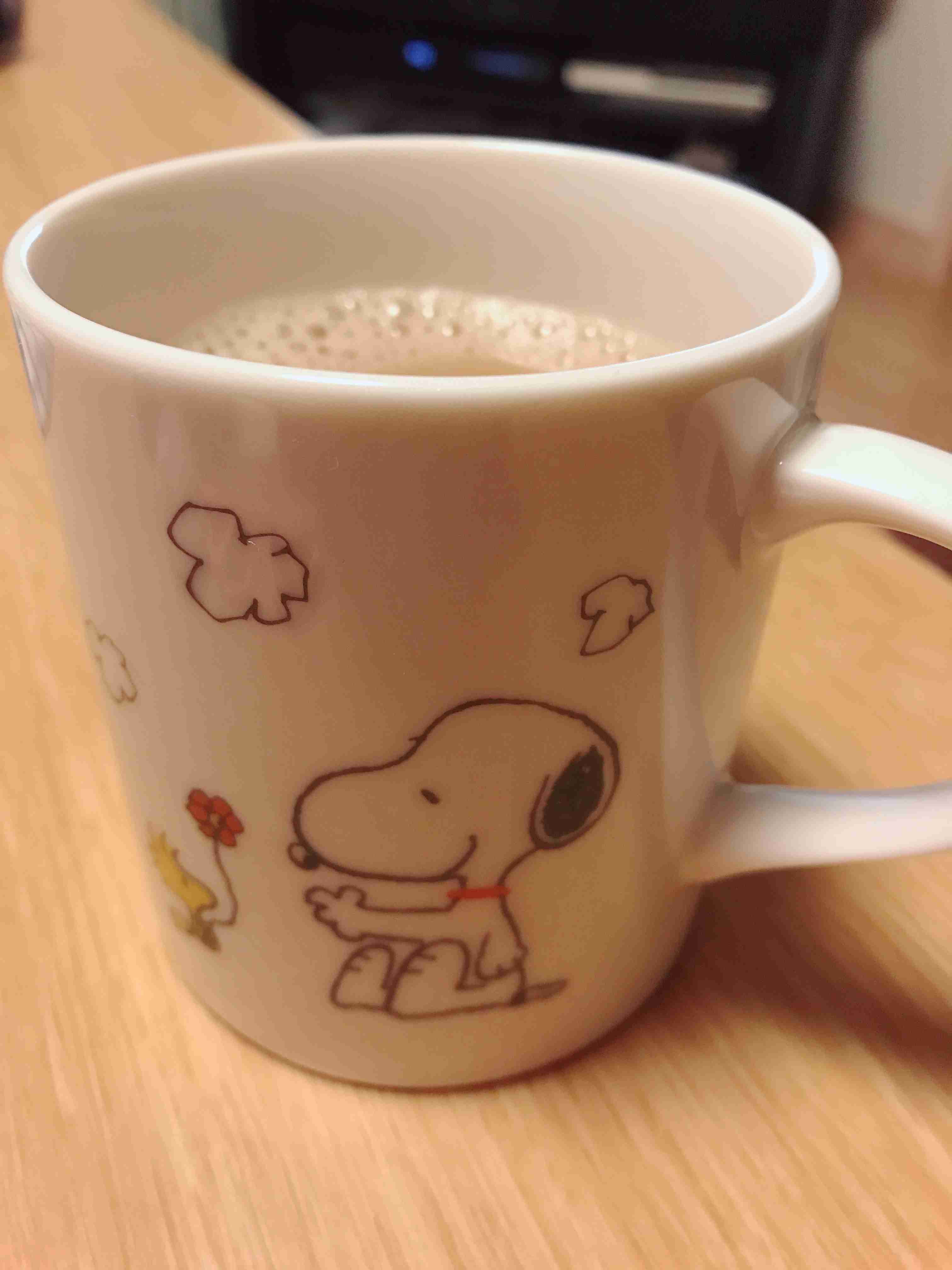 生活感溢れる写真☆part2