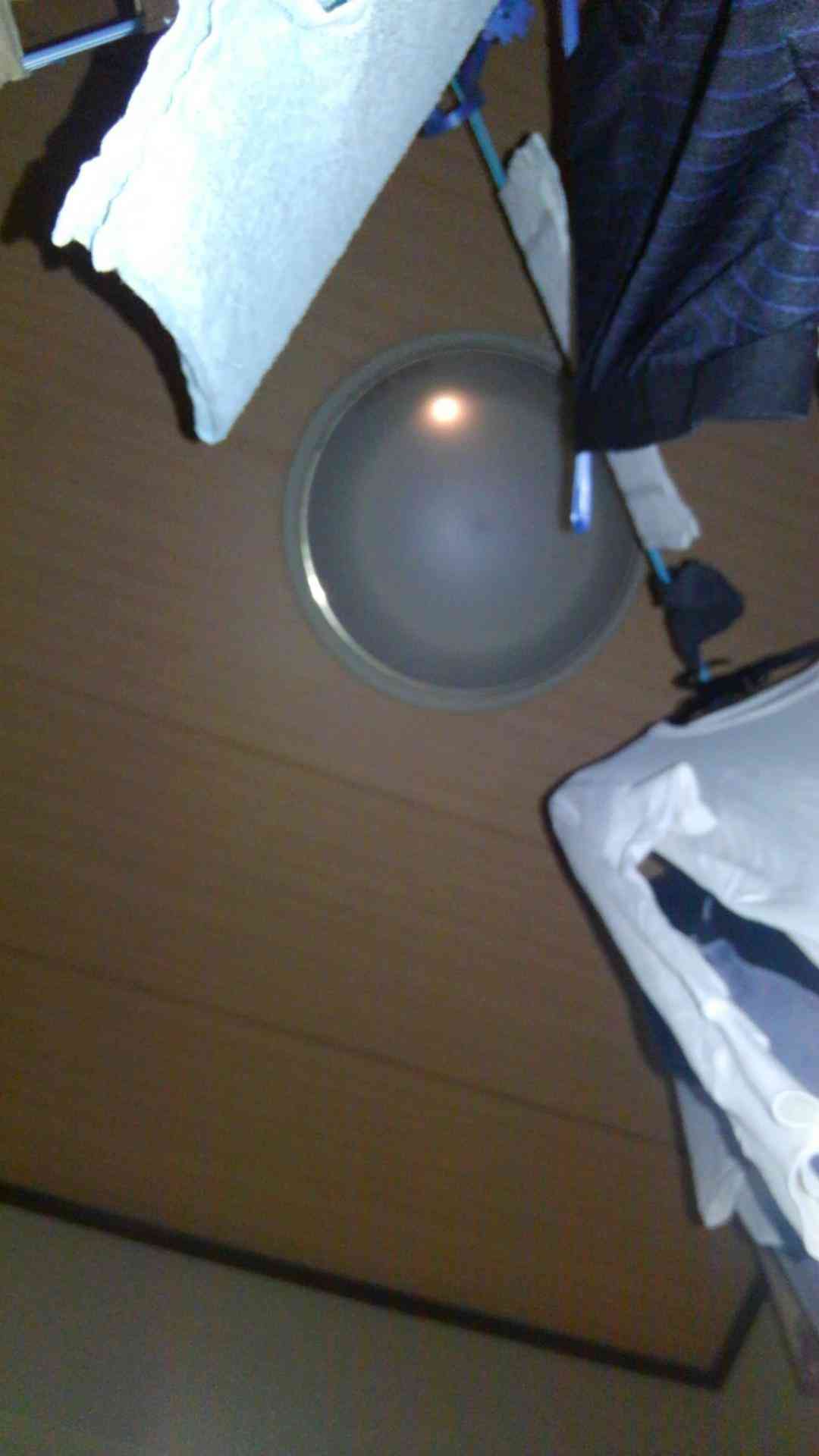 生活感溢れる写真☆part2