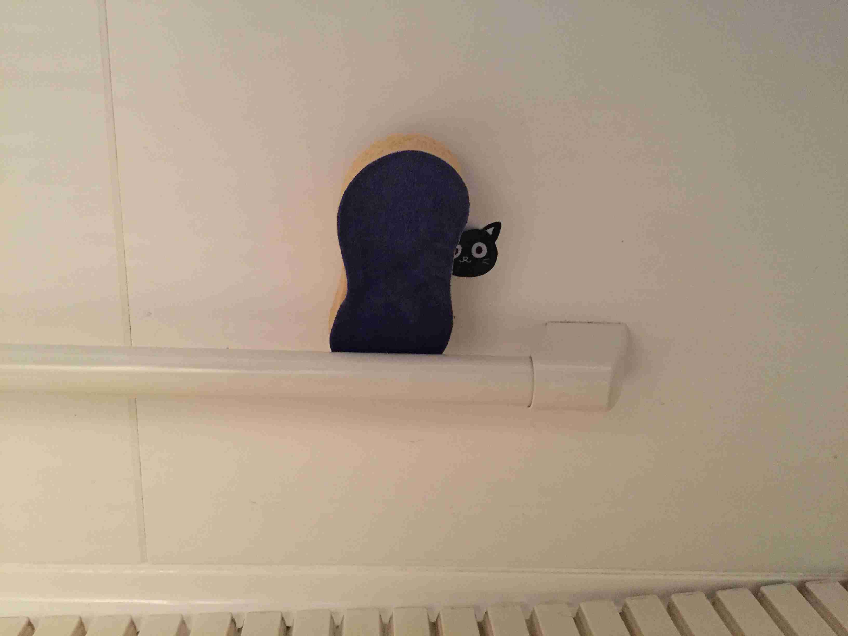 生活感溢れる写真☆part2